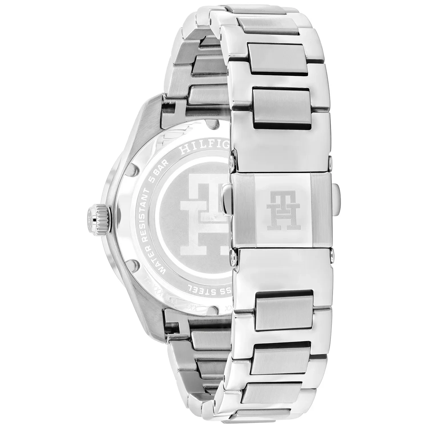 Tommy Hilfiger TH85 Crystals 1782795 Ditur