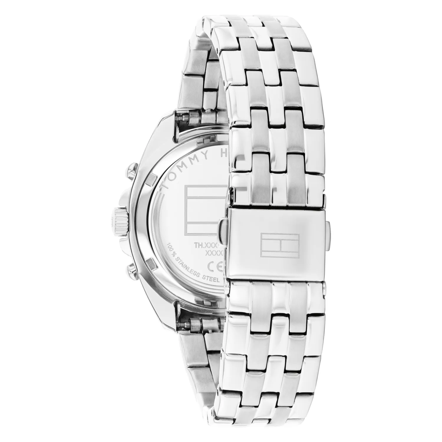 Tommy Hilfiger Mellie 1782802 - Ditur