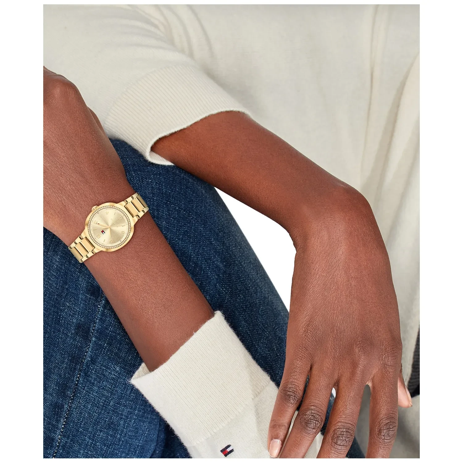 Tommy Hilfiger Savannah 1782900