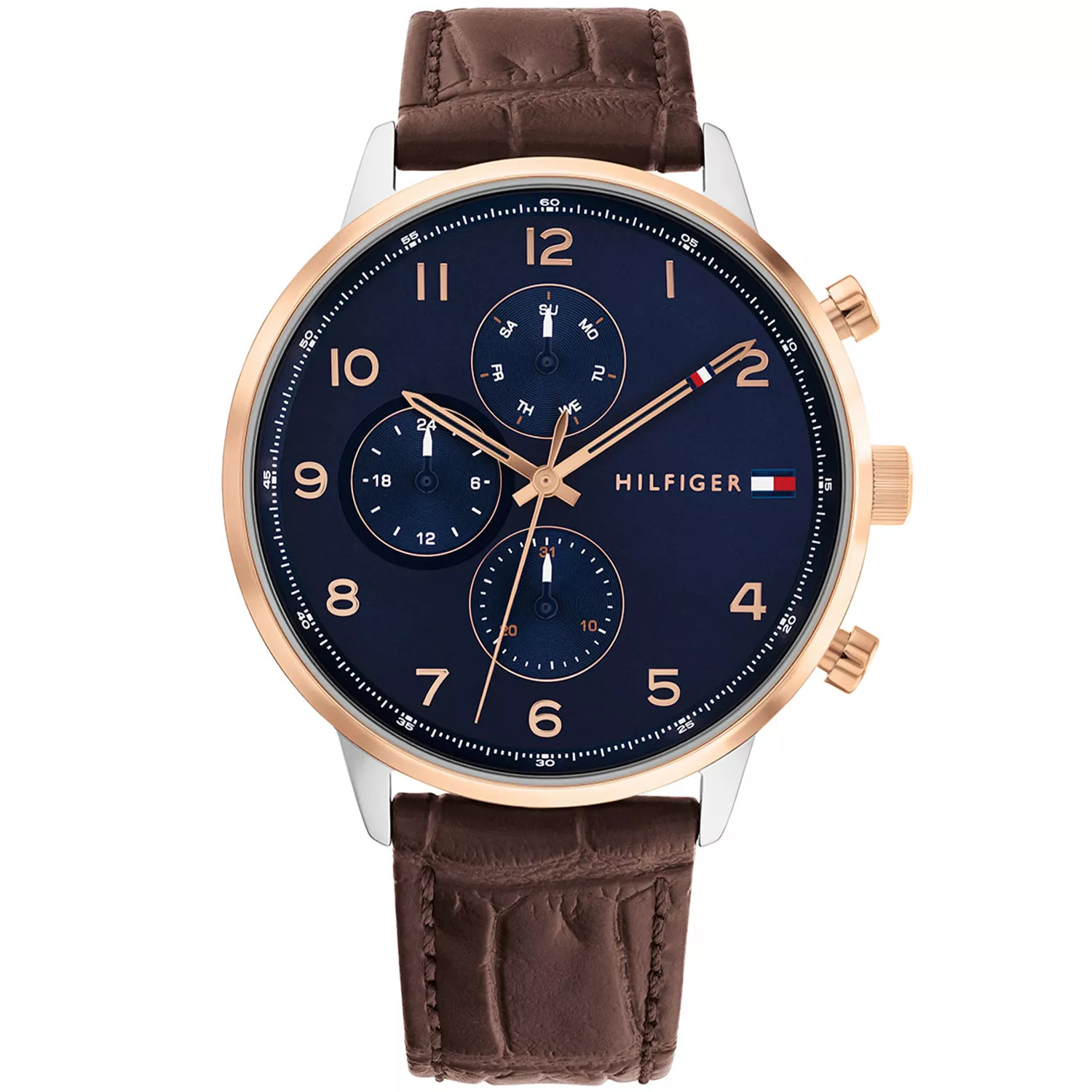 tommy hilfiger schn�rstiefel