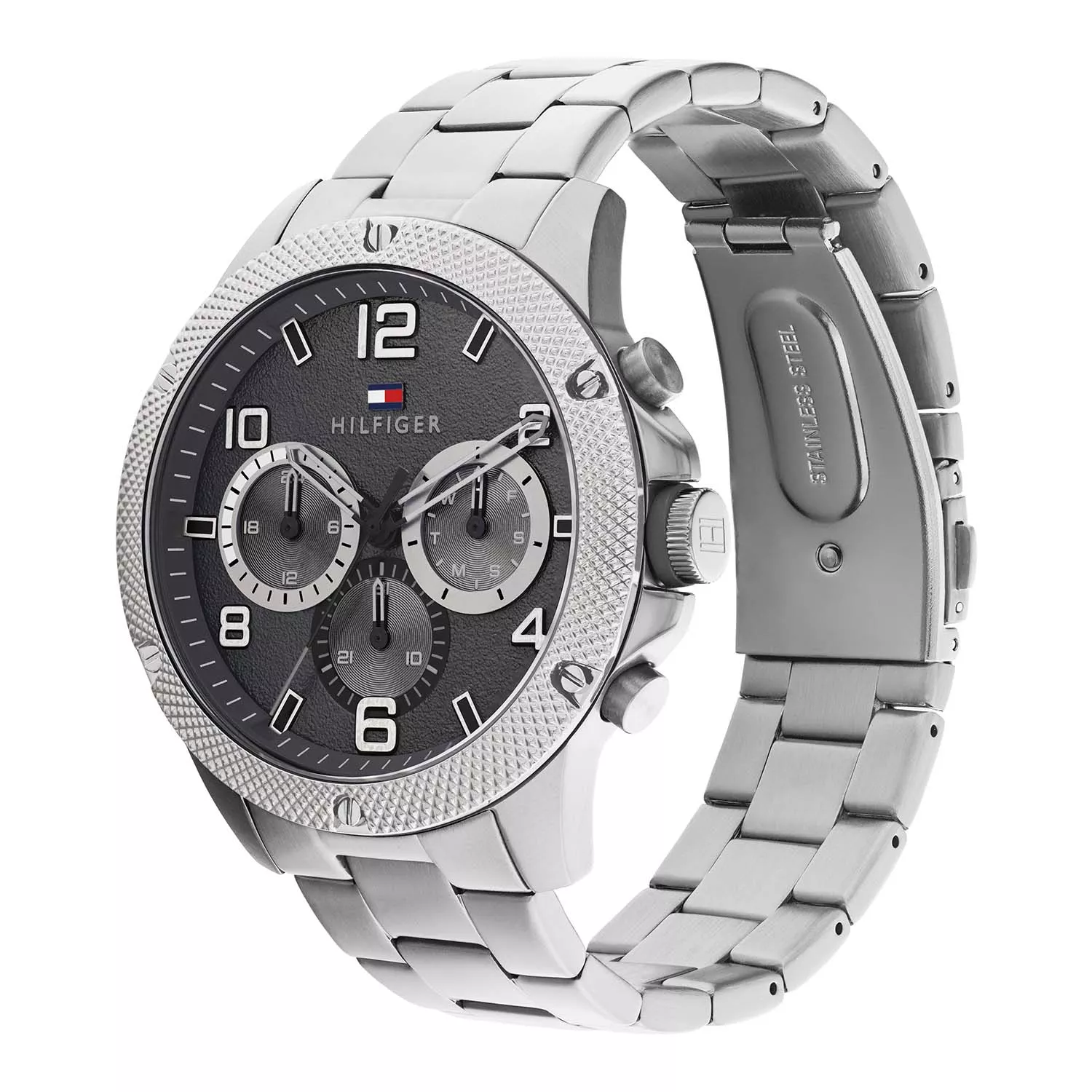 Tommy Hilfiger Blaze 1792029 - Ditur