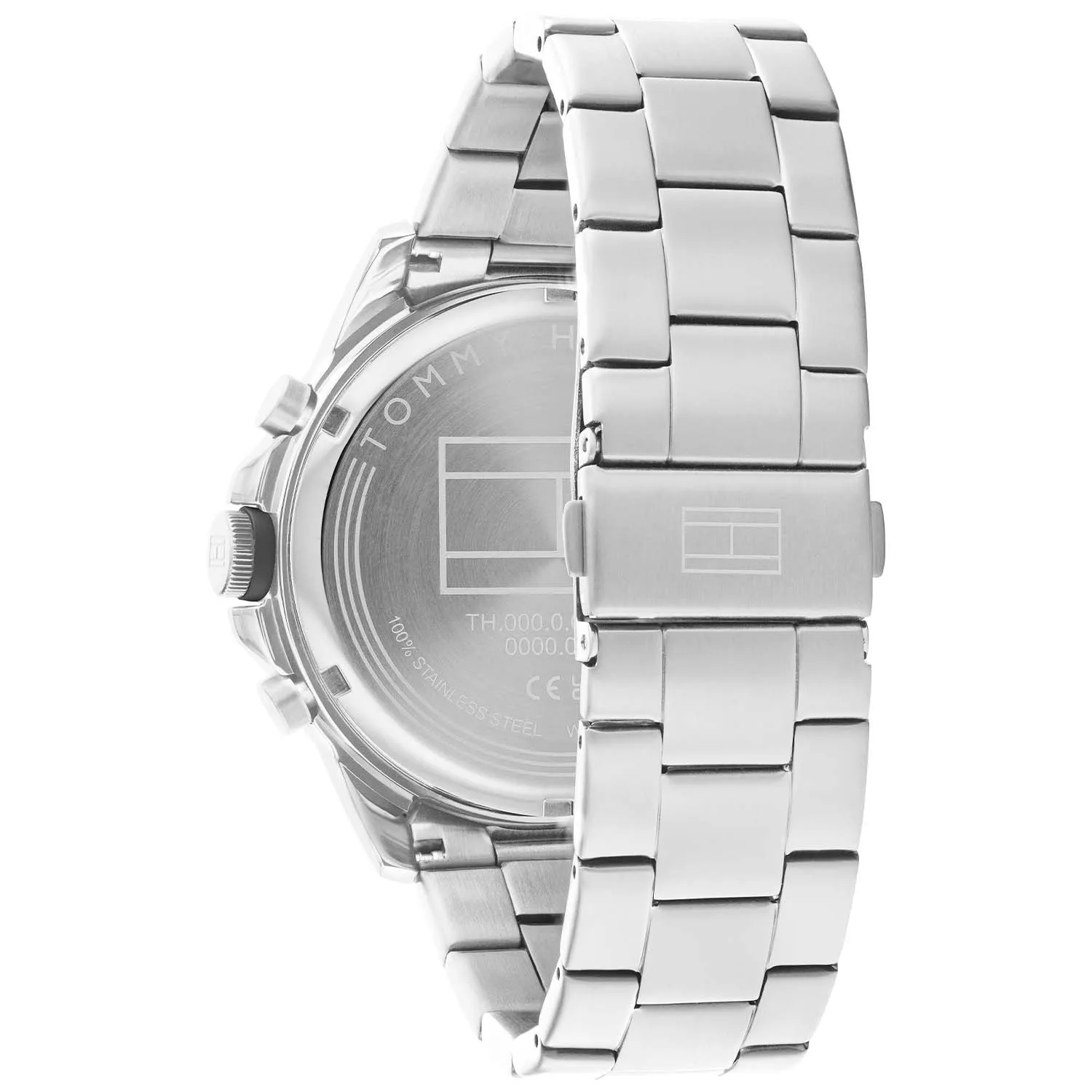 Tommy Hilfiger Blaze 1792029 - Ditur