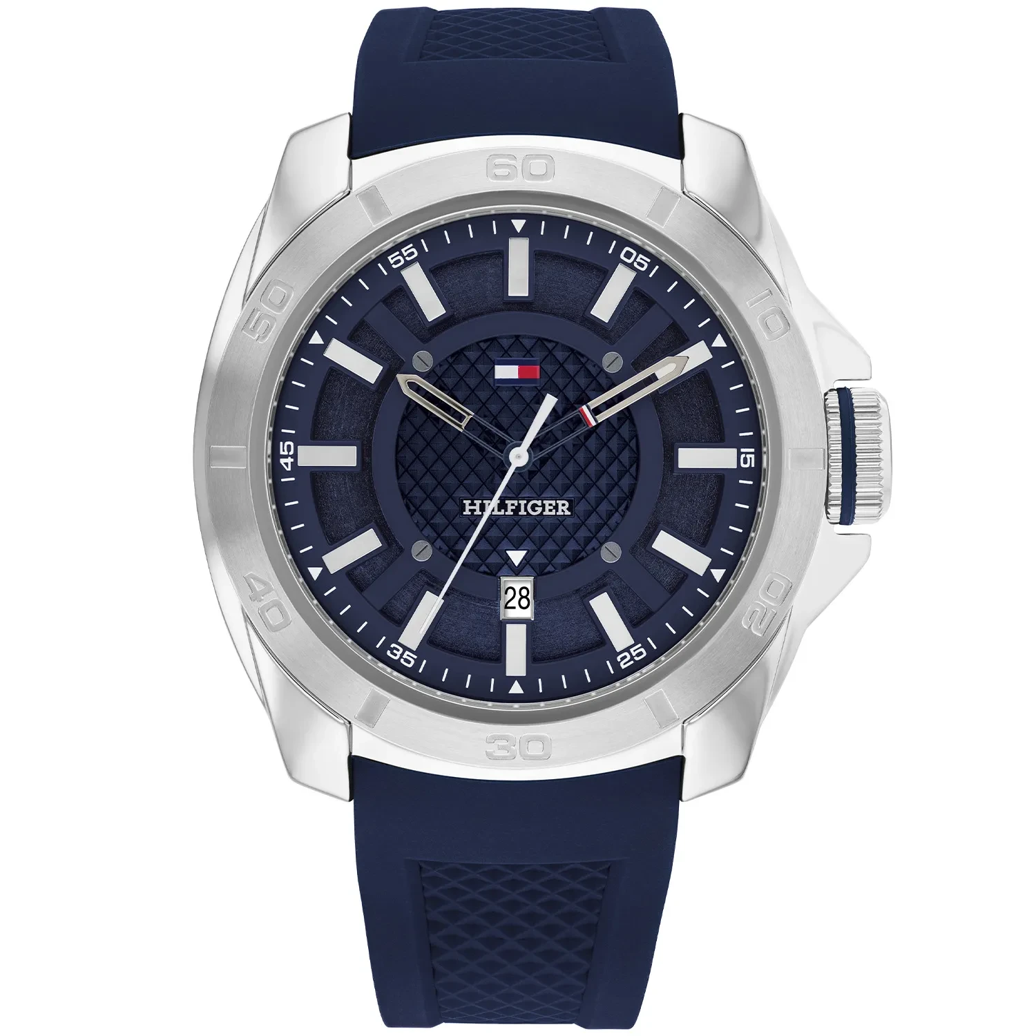 Tommy Hilfiger Windsurf 1792134 - Ditur