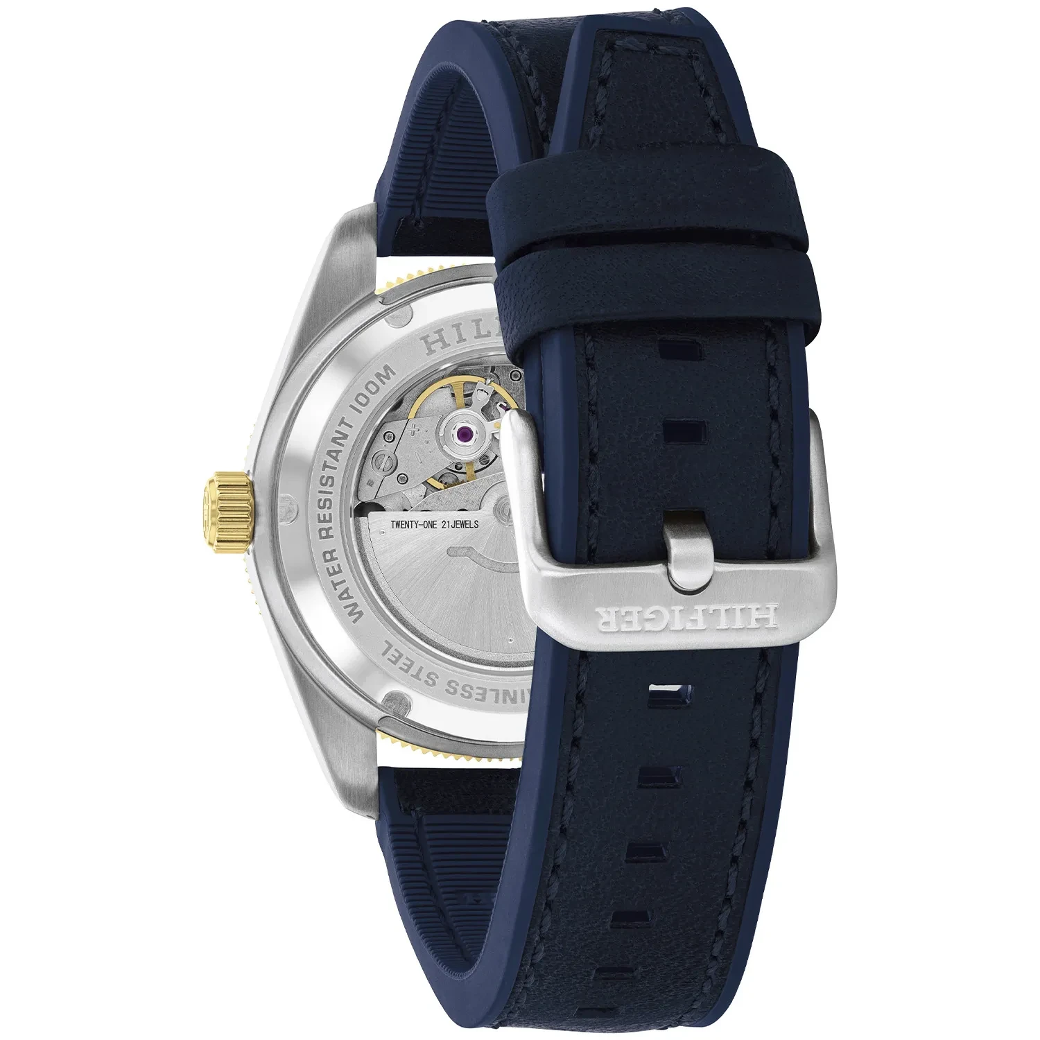 Tommy Hilfiger TH85 1792141 - Ditur