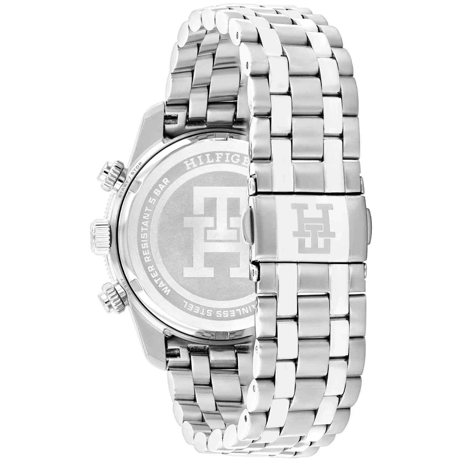 Tommy Hilfiger TH85 1792157 - Ditur
