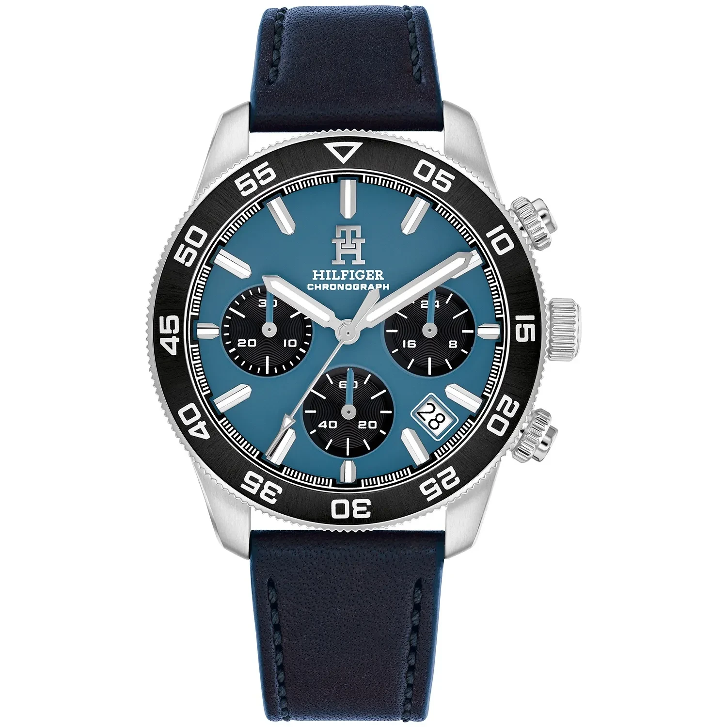 Tommy Hilfiger TH85 1792187 - Ditur