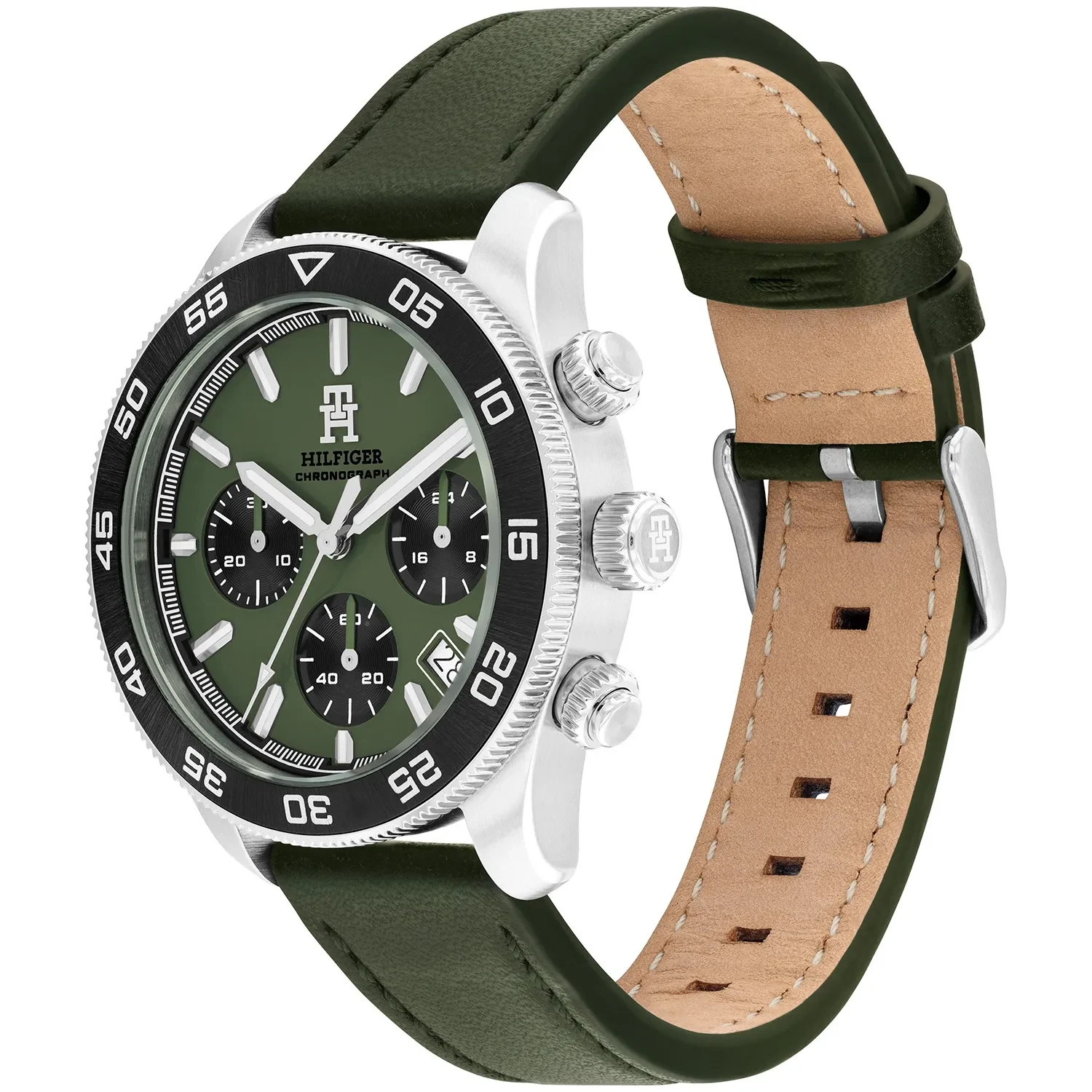 Tommy Hilfiger TH85 1792188 - Ditur