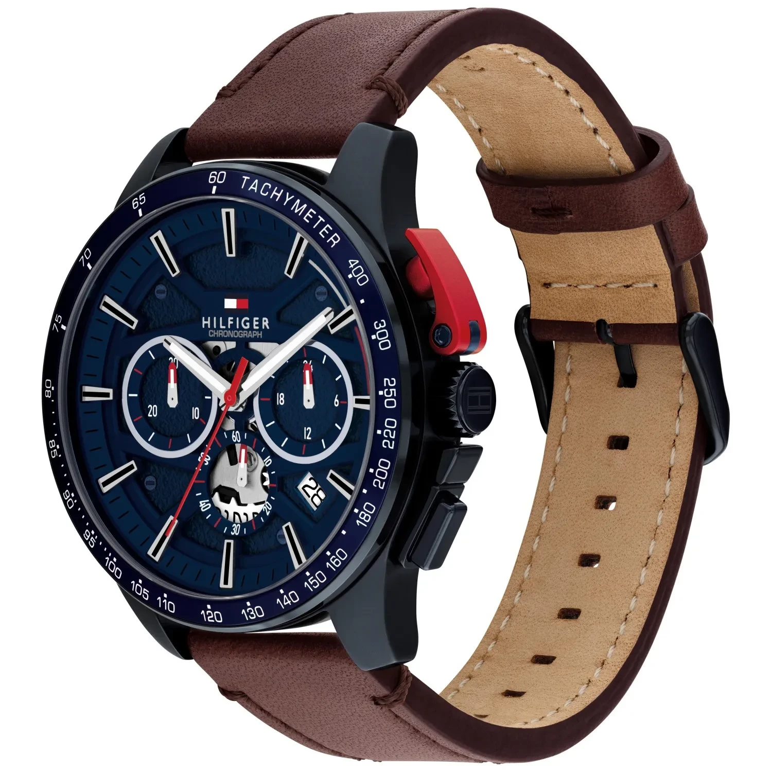 Tommy Hilfiger Bank 1792268 - Ditur