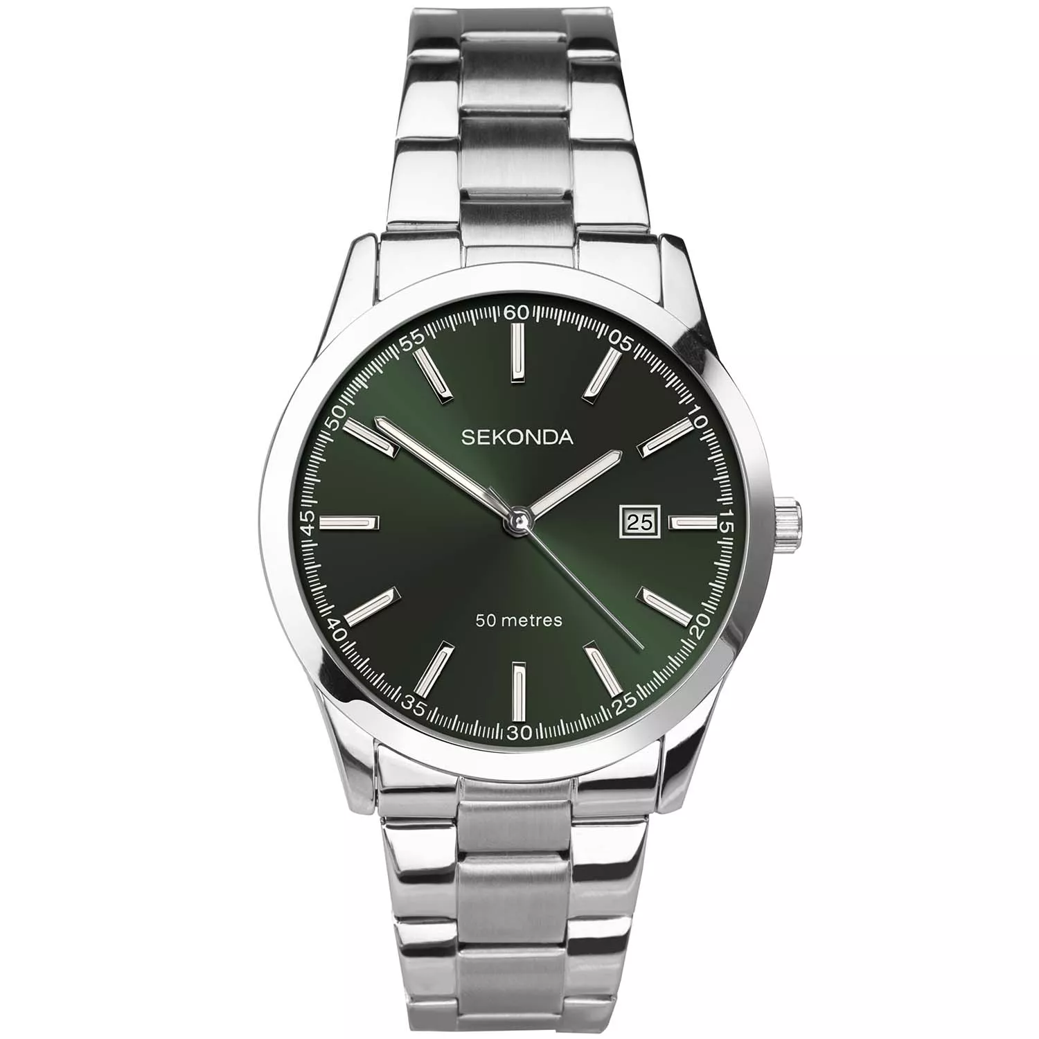 Sekonda Classic Ditur