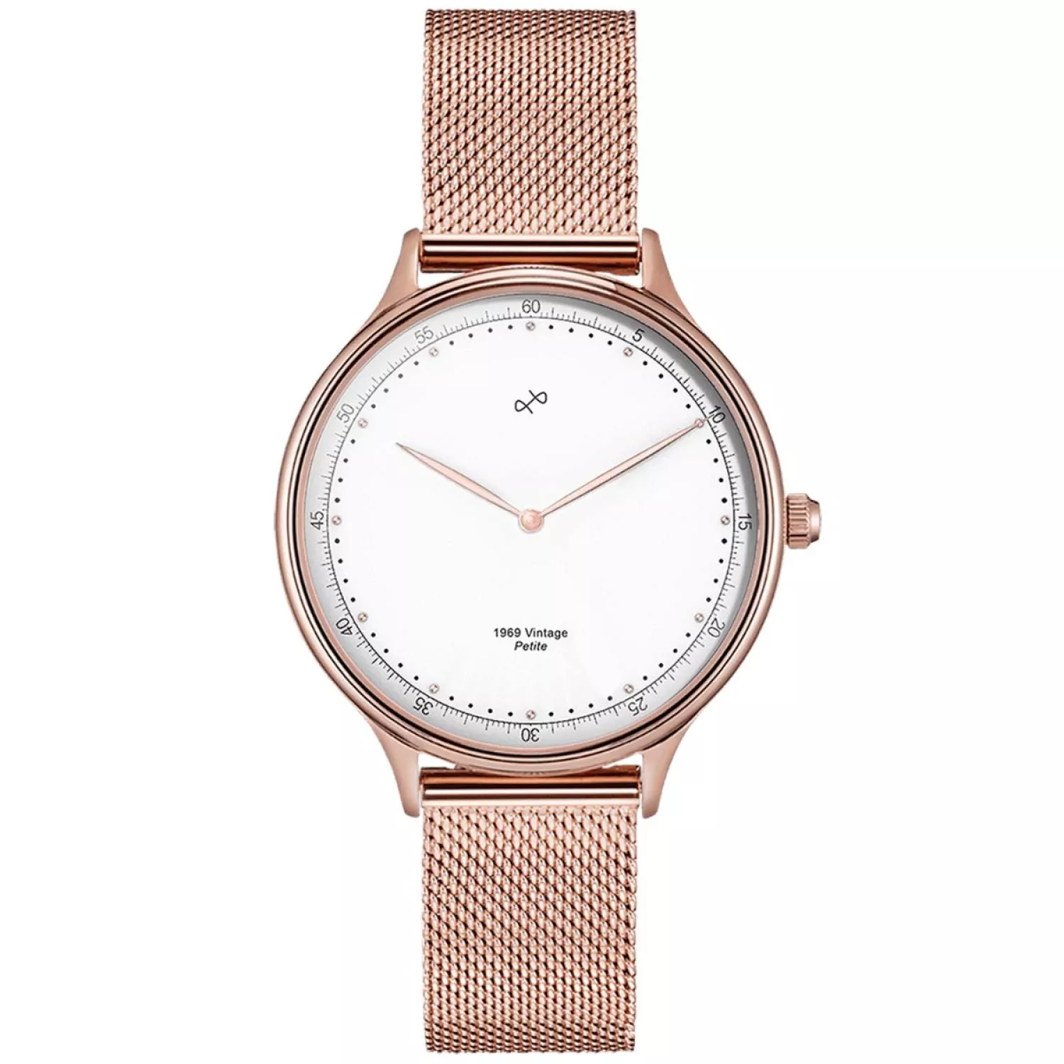 AV86 About Vintage 1969 Petite 336233 - Ditur