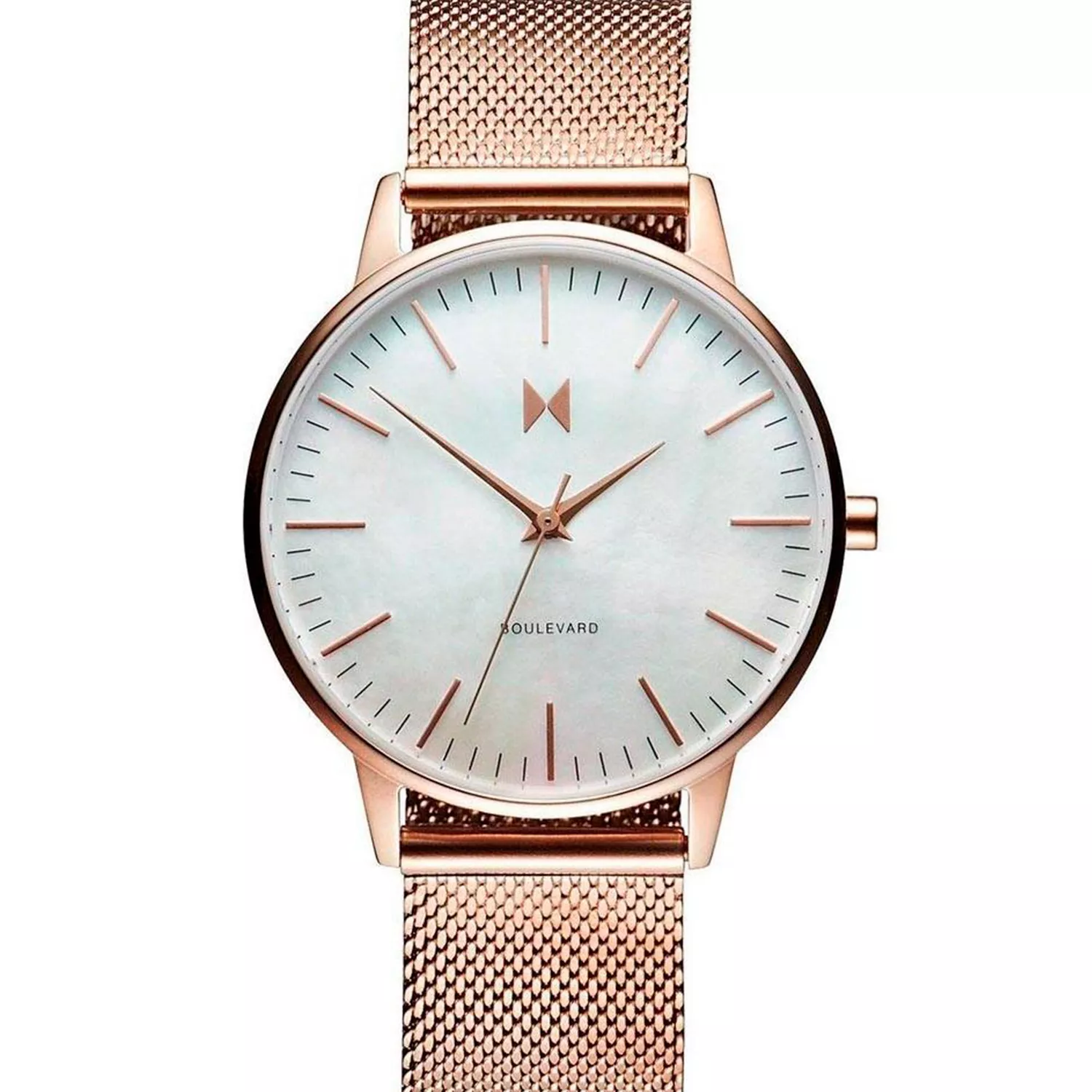 Mvmt Boulevard Mvmt About MVMT Boulevard Sunset D-MB01-RGPL Ditur