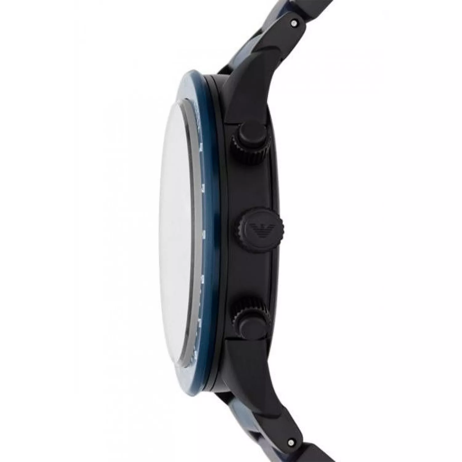 Emporio Armani AR70001 Ditur