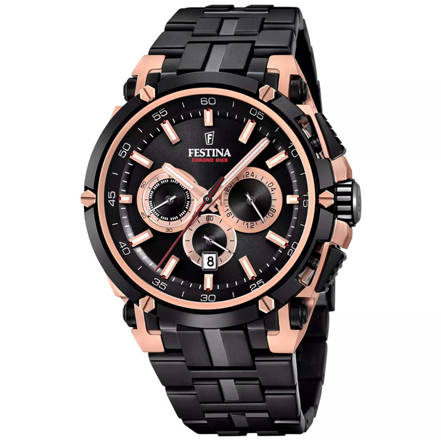 Festina Special Edition F20329/1 Ditur