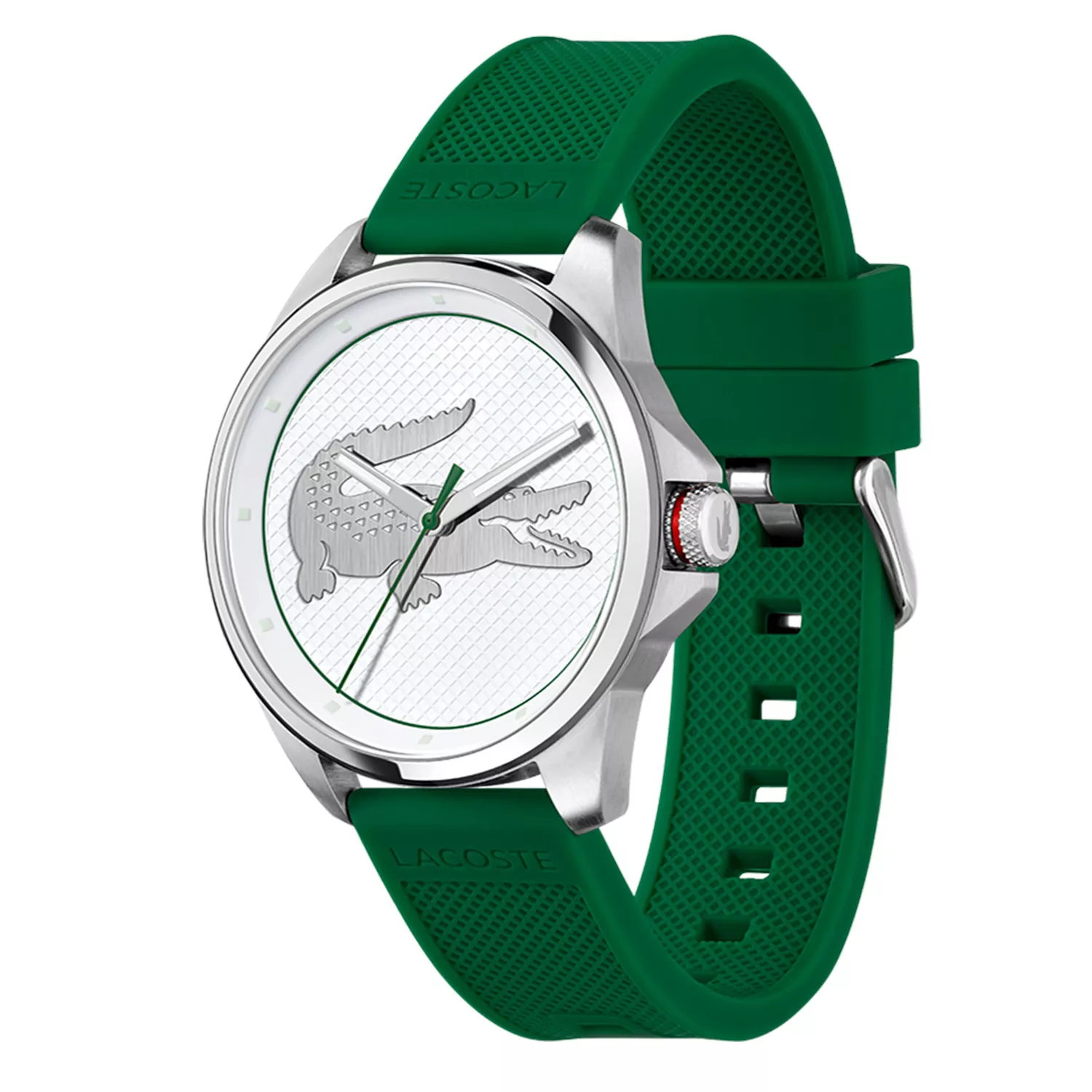 Lacoste Le Croc 2011157 Ditur