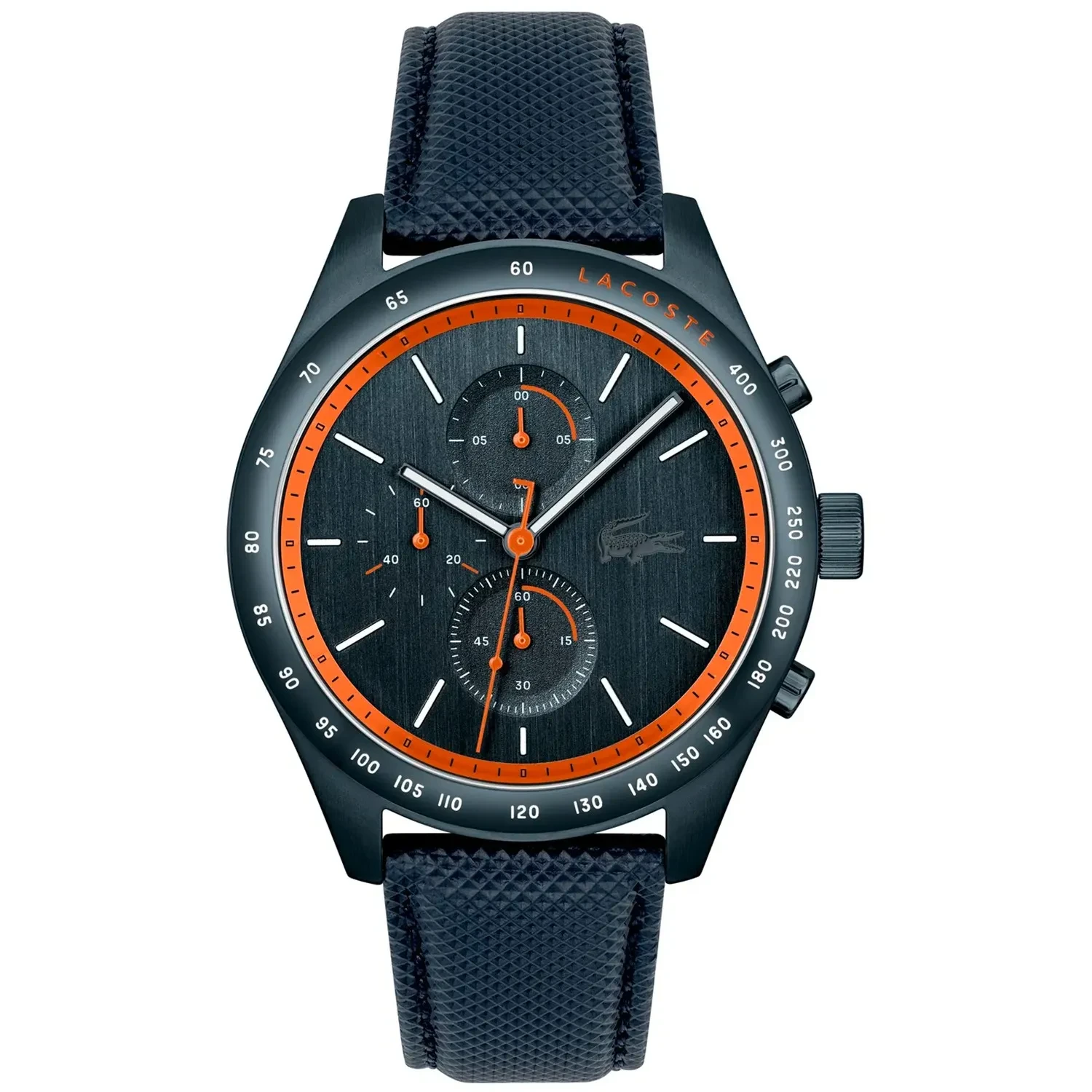 Chronograph Herrenuhr Lacoste Zalando Lacoste Herren Lacoste