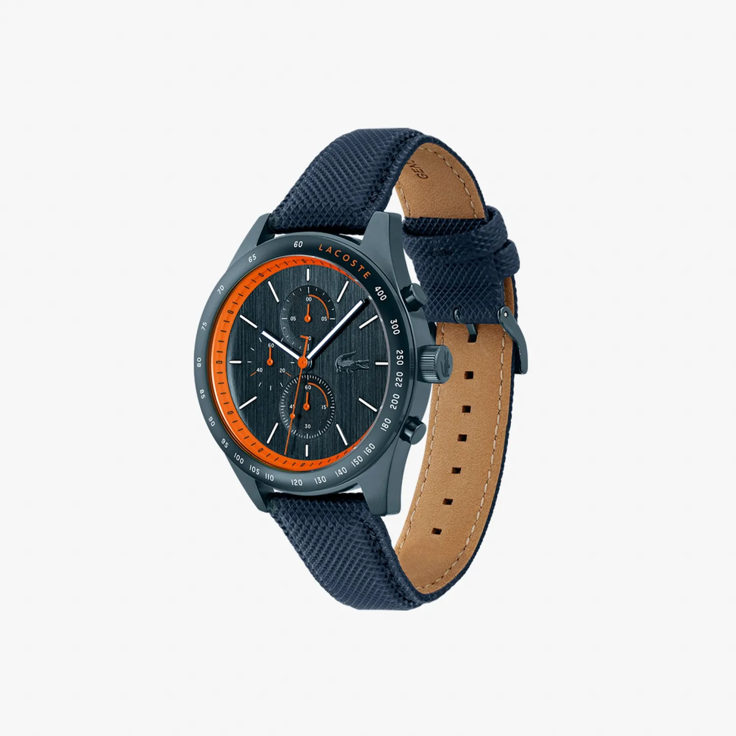 Caritasnepal White Collar Season Watch Online Caritasnepal