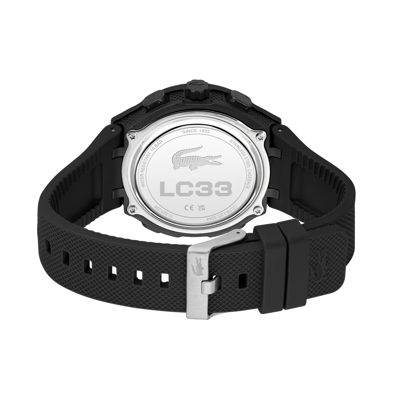 Lacoste LC33 2011435 - Ditur