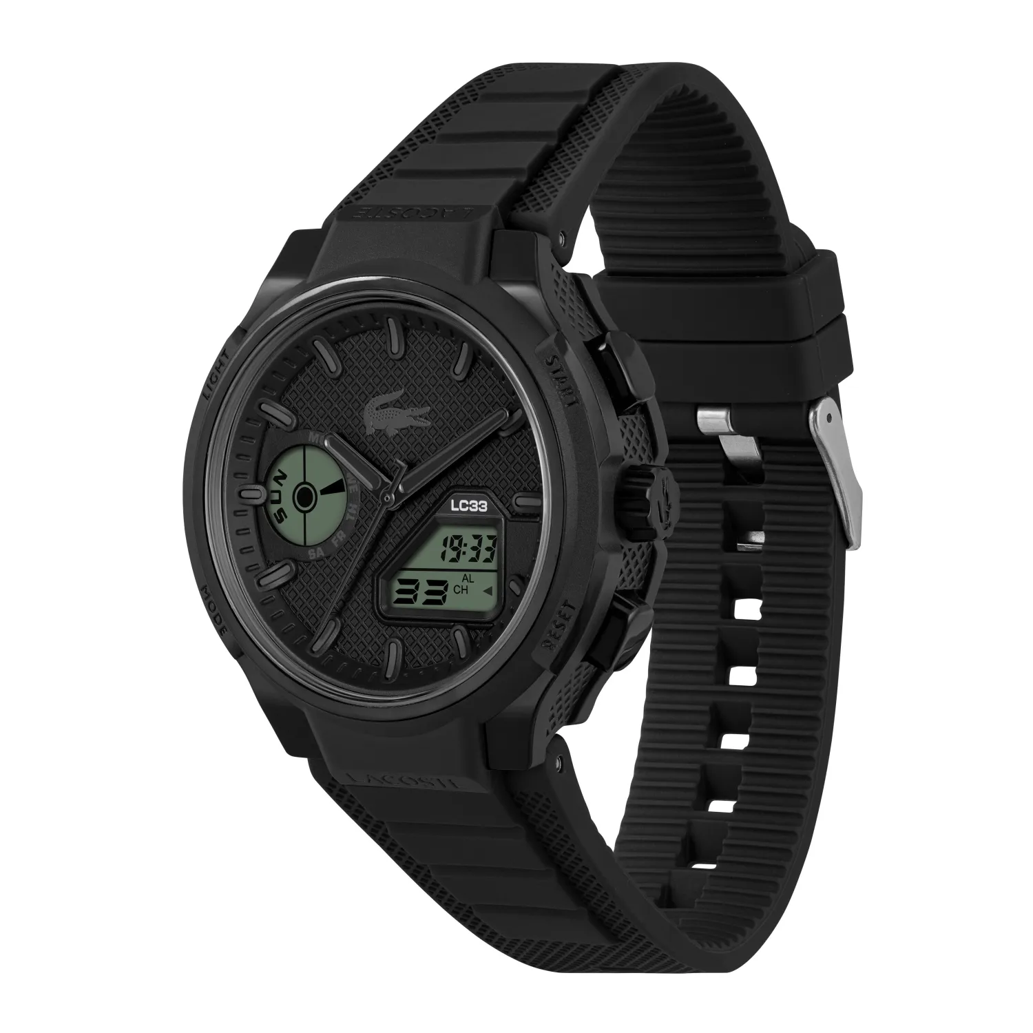 Lacoste LC33 2011447 - Ditur