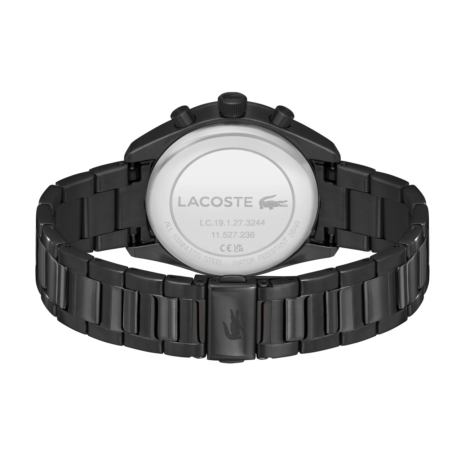 Lacoste Boston 2011476