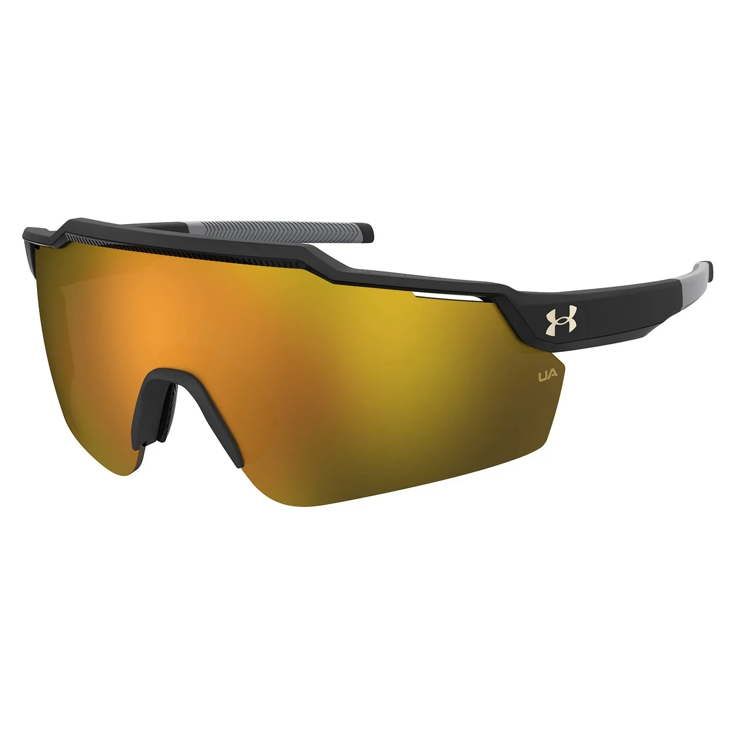 Under Armour UA LEVELUP Sunglasses 2066262M2992B - Ditur