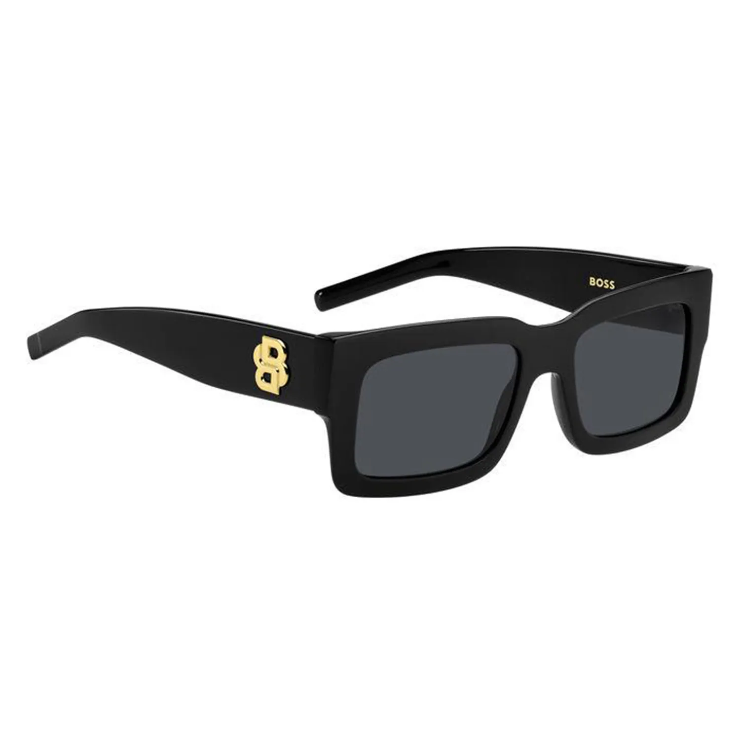 BOSS BOSS 1654/S Sunglasses 20684480754IR - Ditur
