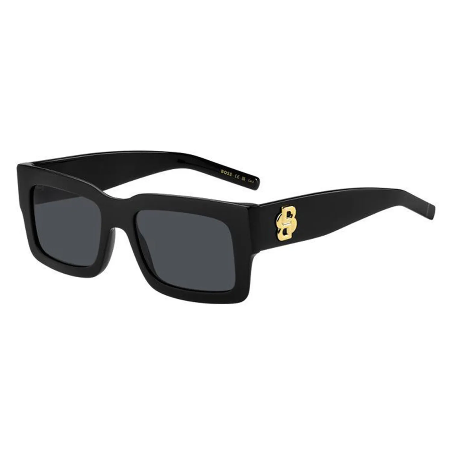 BOSS BOSS 1654/S Sunglasses 20684480754IR - Ditur