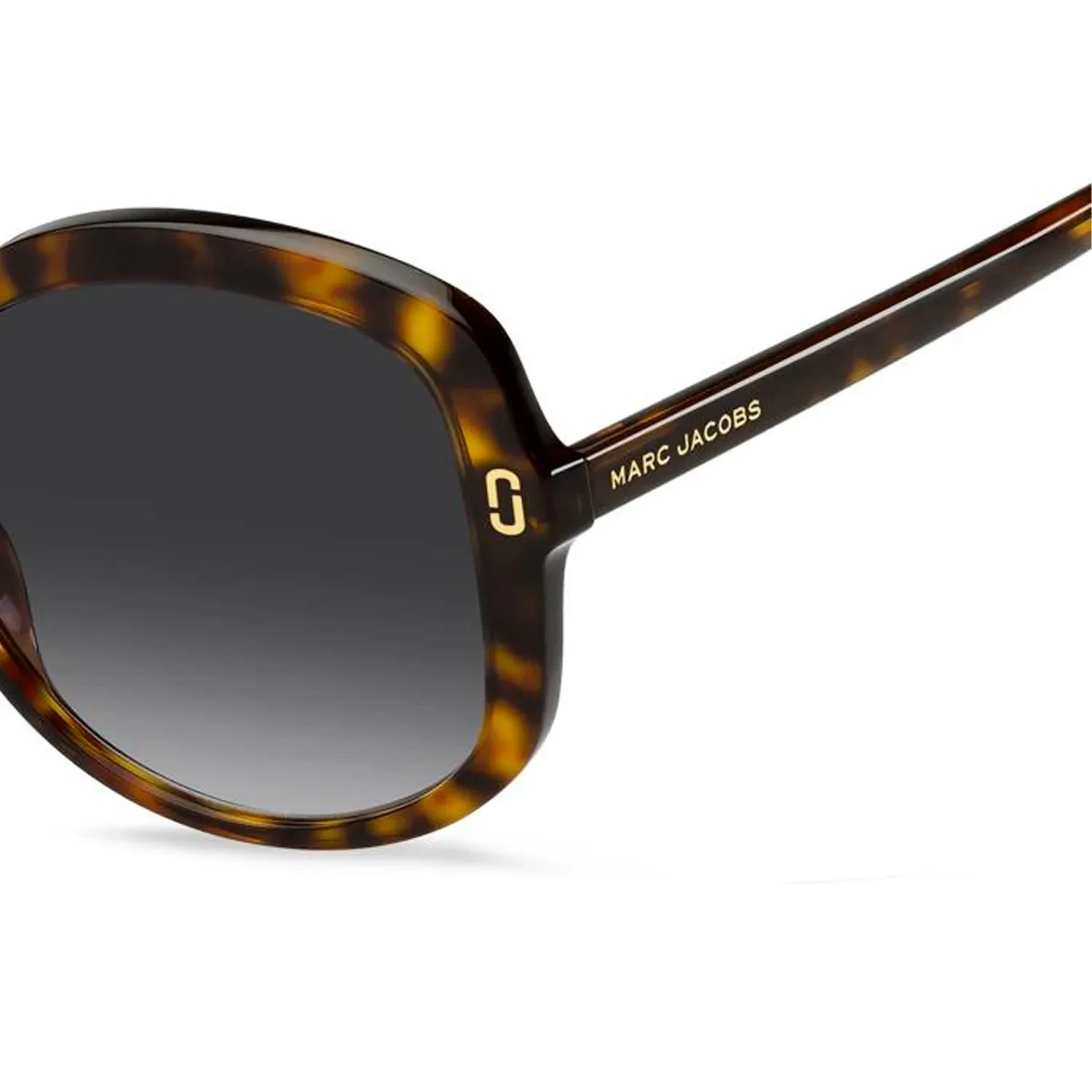 Marc Jacobs Cat eye Sunglasses 207922086569o - Ditur display picture 1