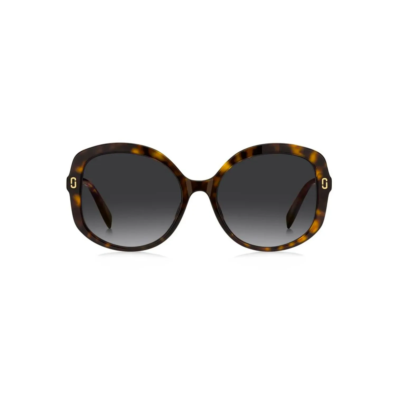 Marc Jacobs Cat eye Sunglasses 207922086569o - Ditur display picture 2
