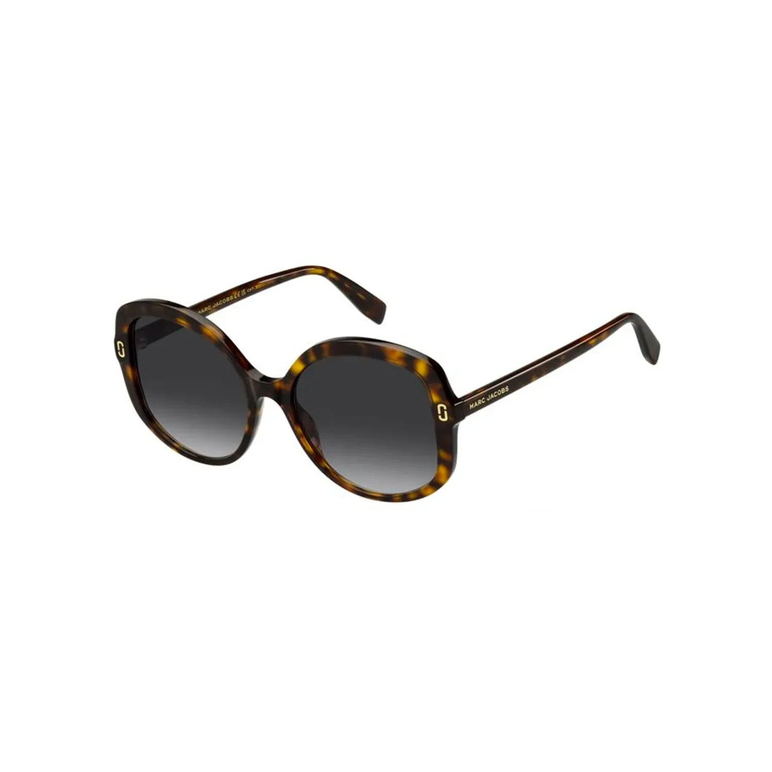 Marc Jacobs Cat eye Sunglasses 207922086569o - Ditur