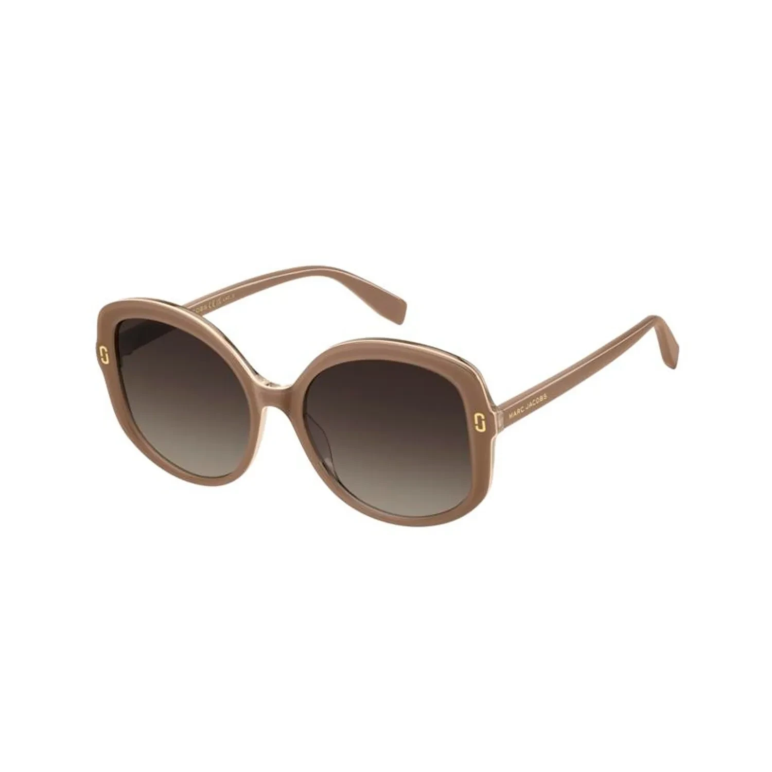 Marc Jacobs Cat eye Sunglasses 20792210A56HA - Ditur