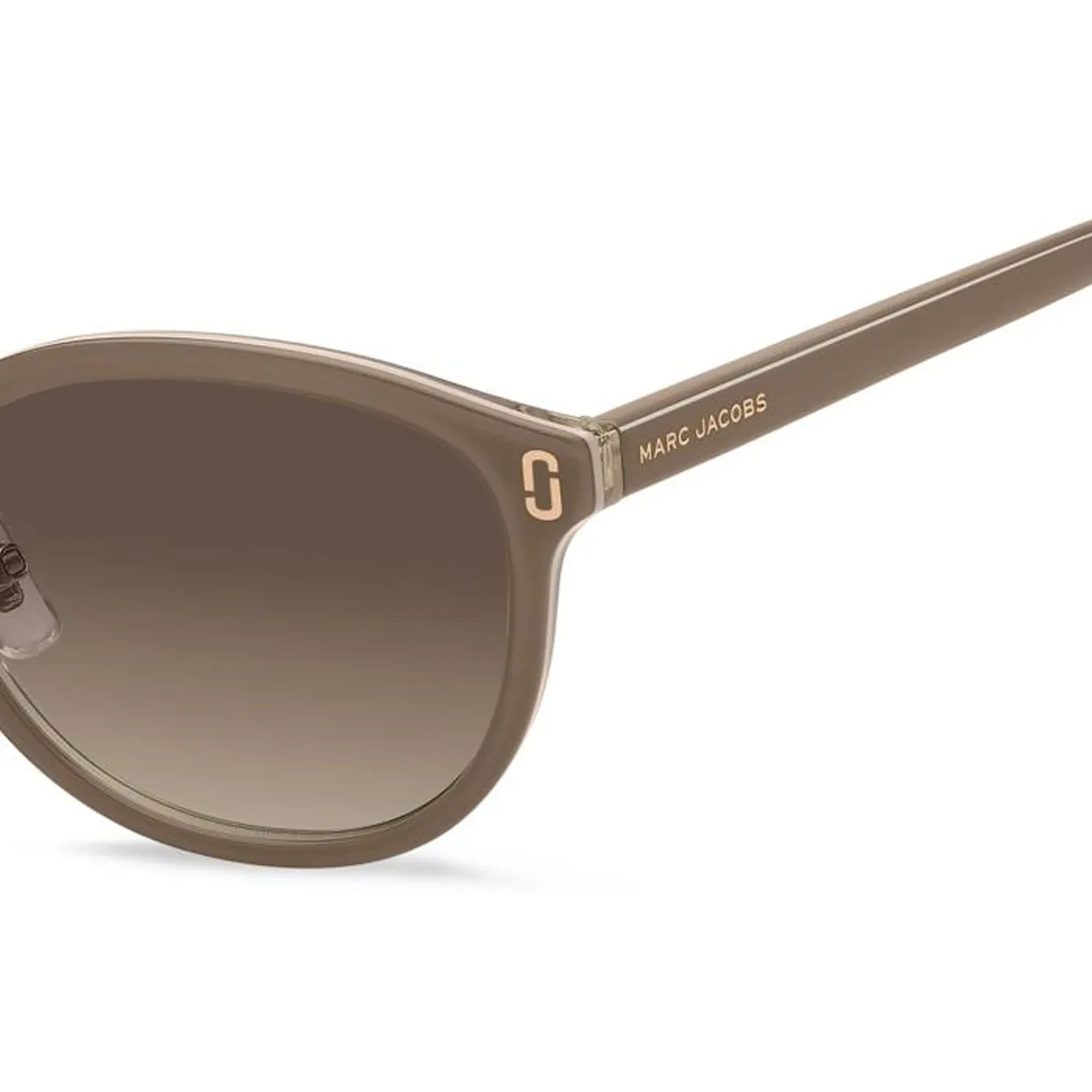 Marc Jacobs Wayfarer Sunglasses 20792410A52HA - Ditur