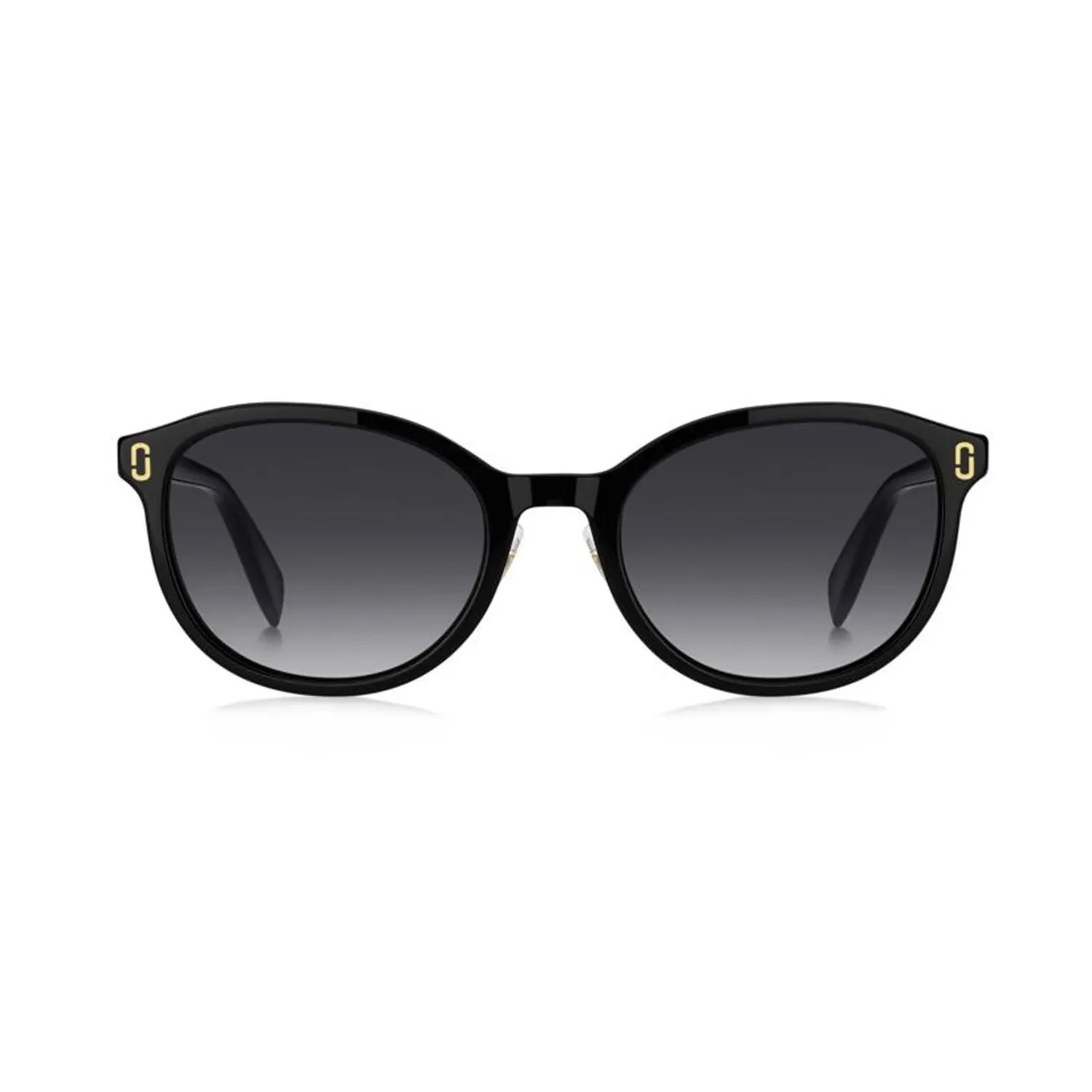Marc Jacobs Wayfarer Sunglasses 207924807529O - Ditur display picture 2