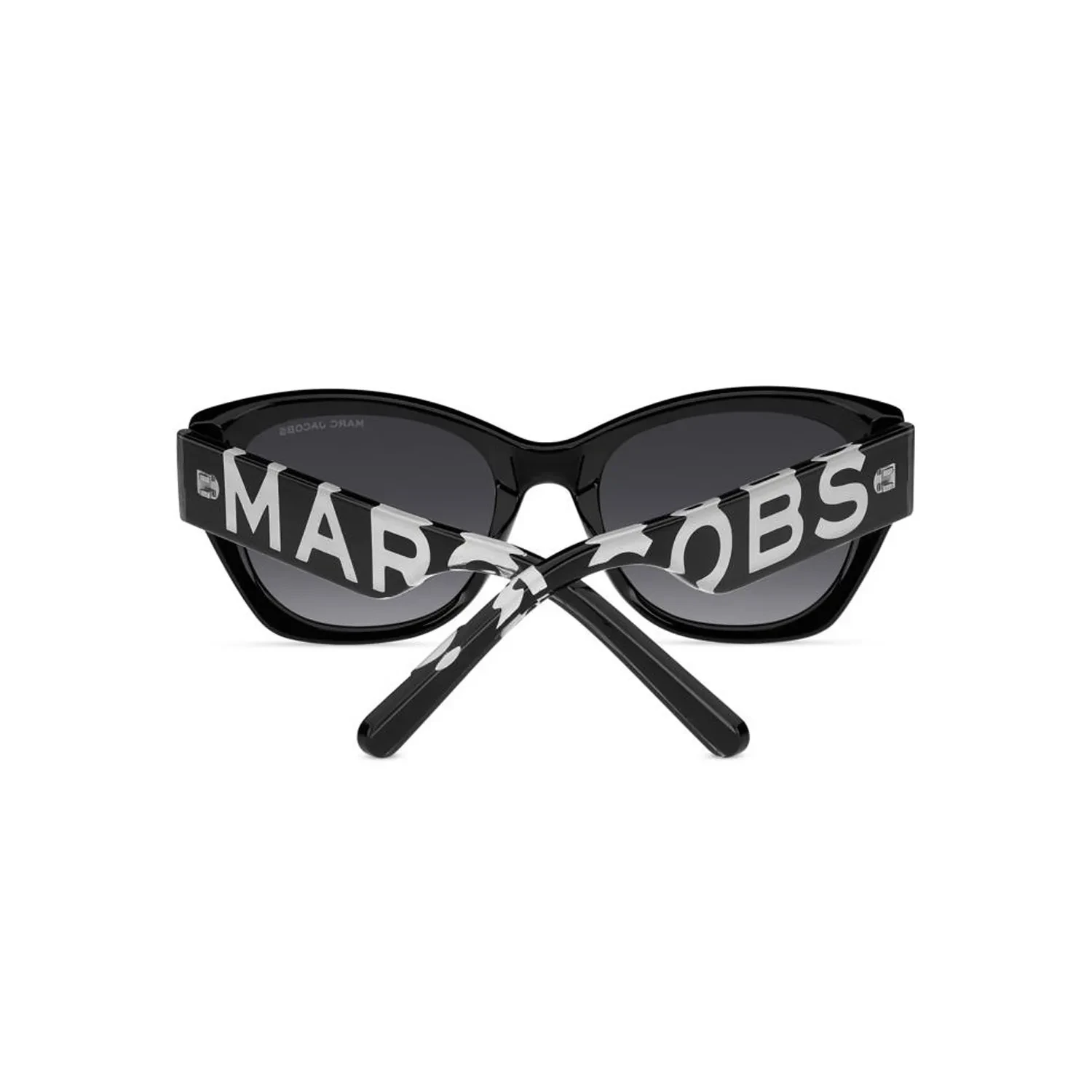 Marc Jacobs Cat eye Sunglasses 207929807549O - Ditur