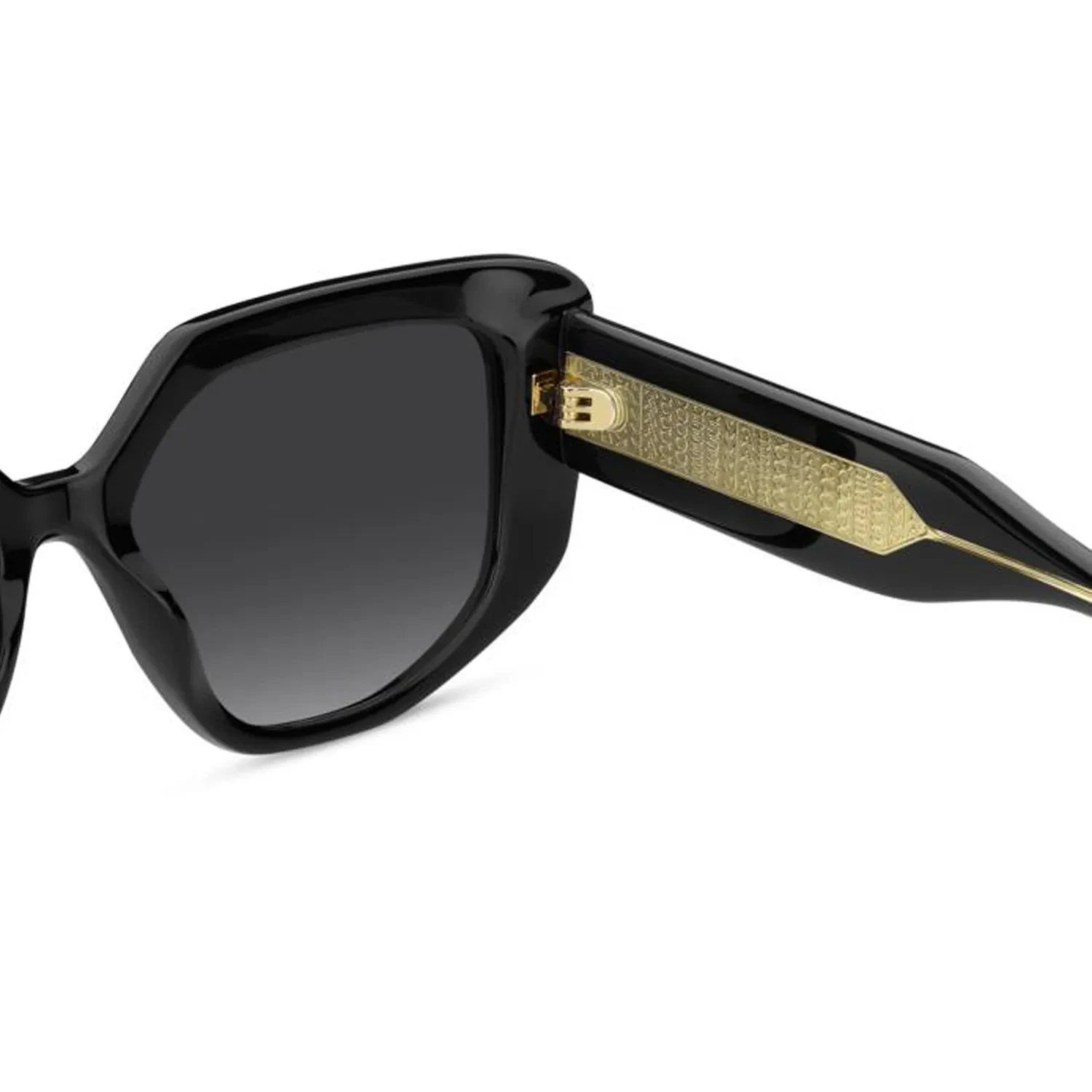 Marc Jacobs Butterfly Sunglasses 207985807529O - Ditur