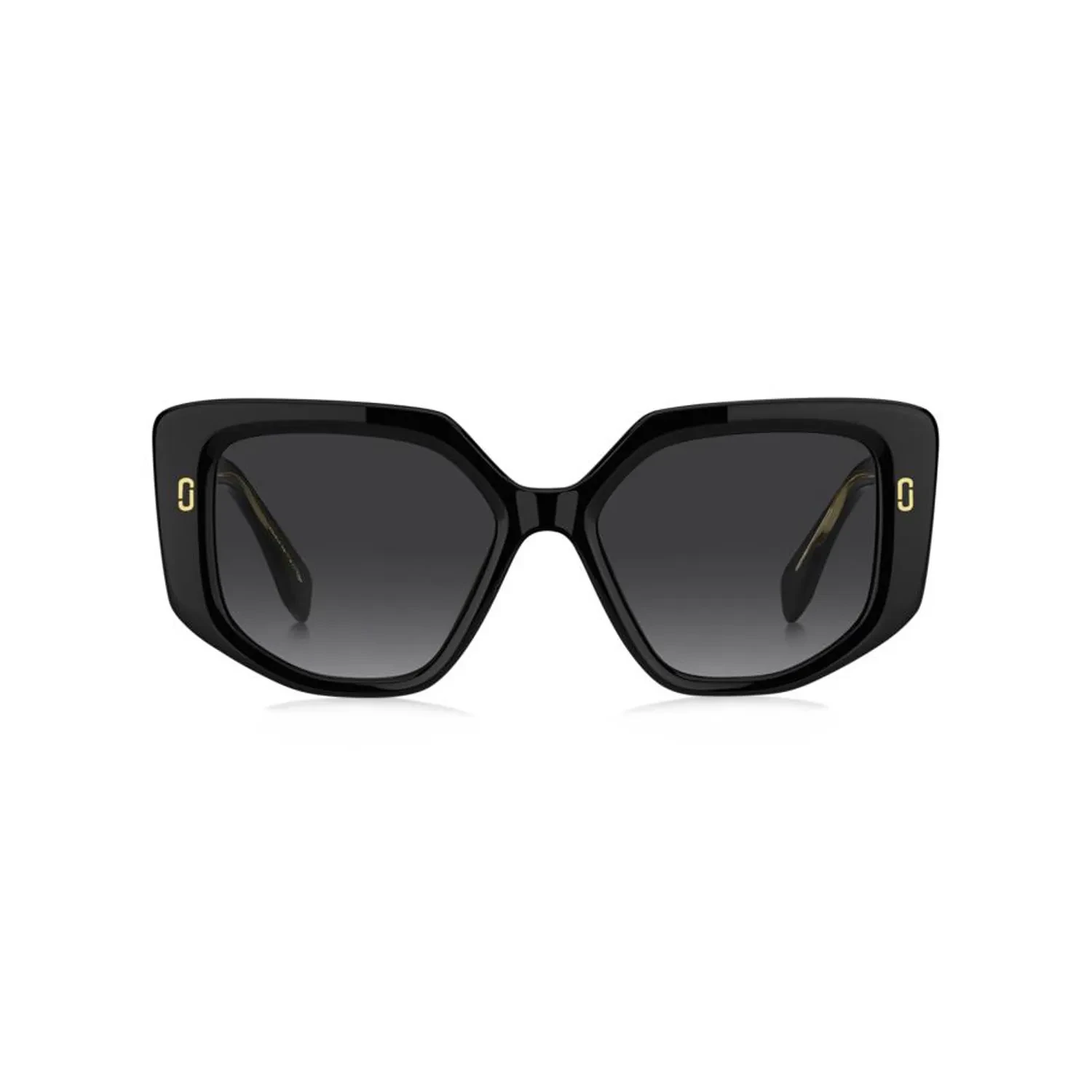 Marc Jacobs Butterfly Sunglasses 207985807529O - Ditur