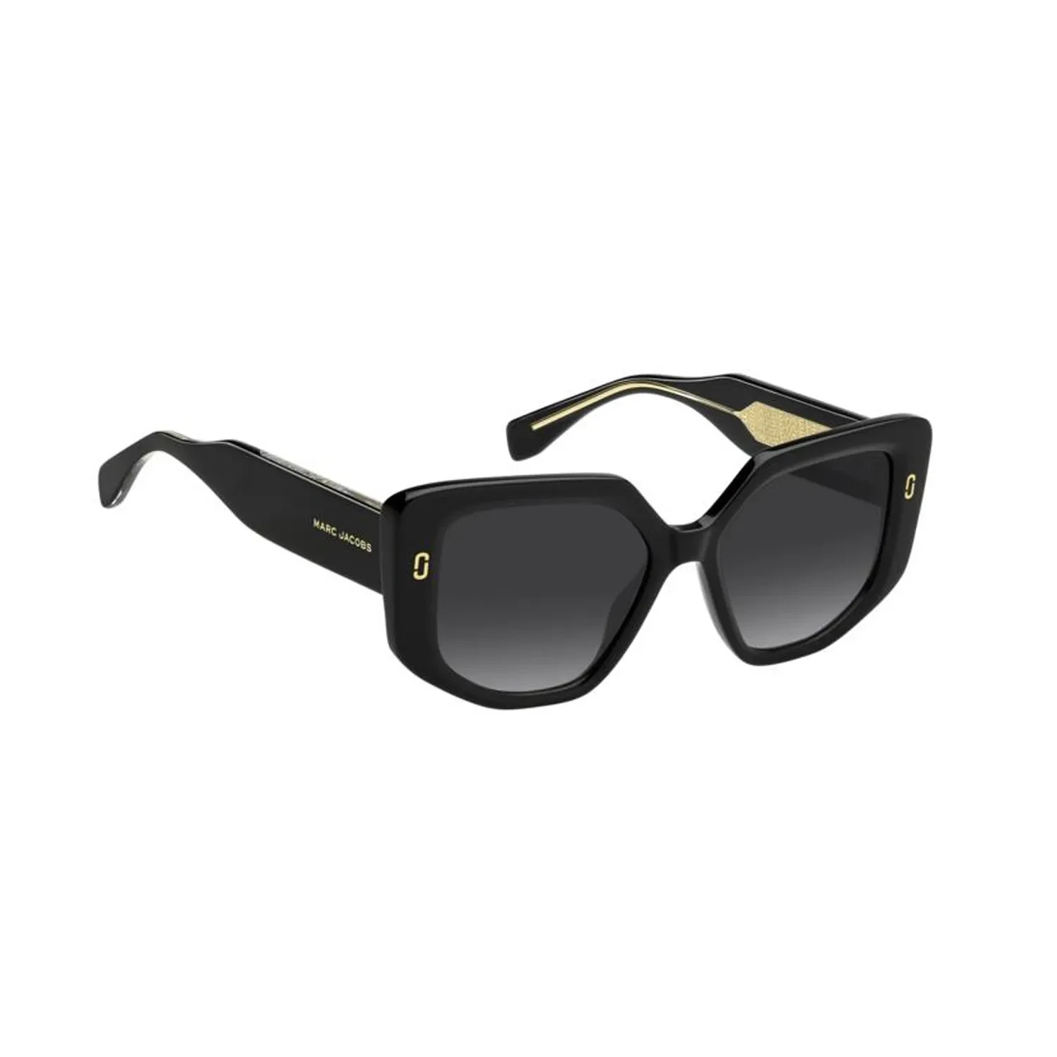 Marc Jacobs Butterfly Sunglasses 207985807529O - Ditur