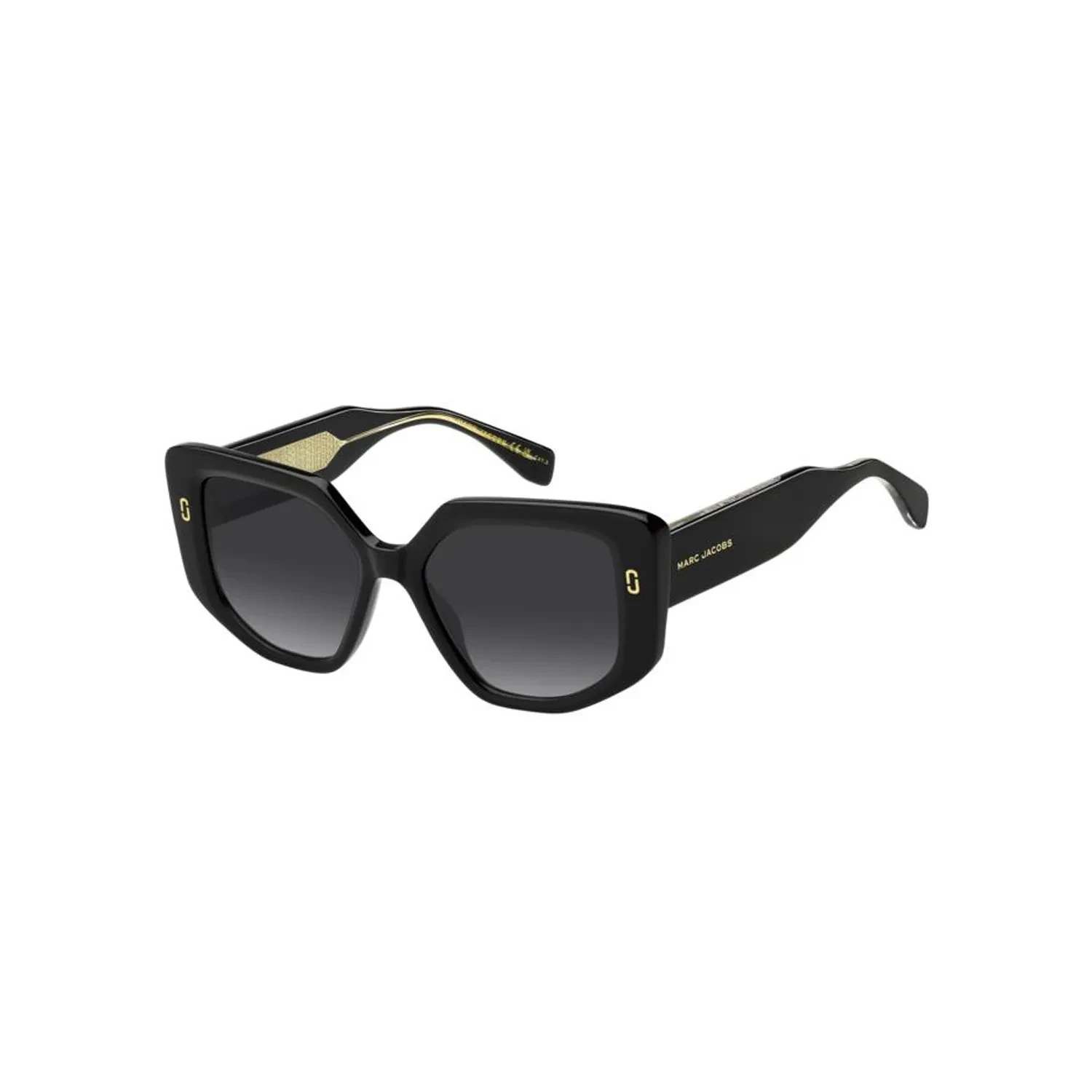 Marc Jacobs Butterfly Sunglasses 207985807529O - Ditur
