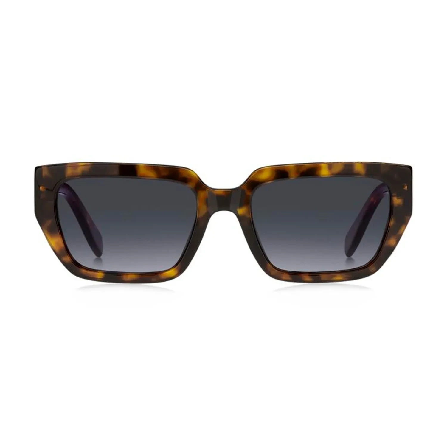 Marc Jacobs Rectangular Sunglasses 20802808654GB - Ditur display picture 2