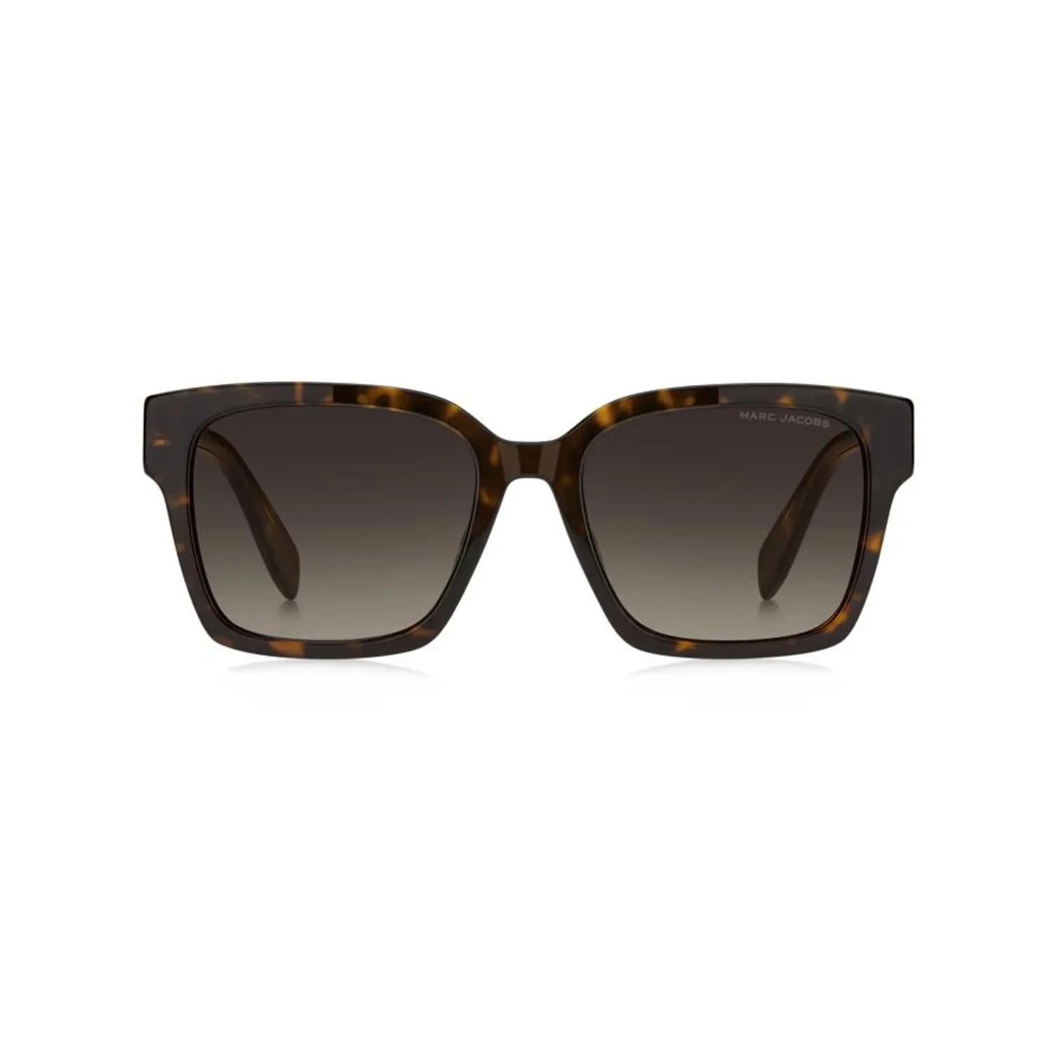 Marc Jacobs Rectangular Sunglasses 20803108653HA - Ditur display picture 2