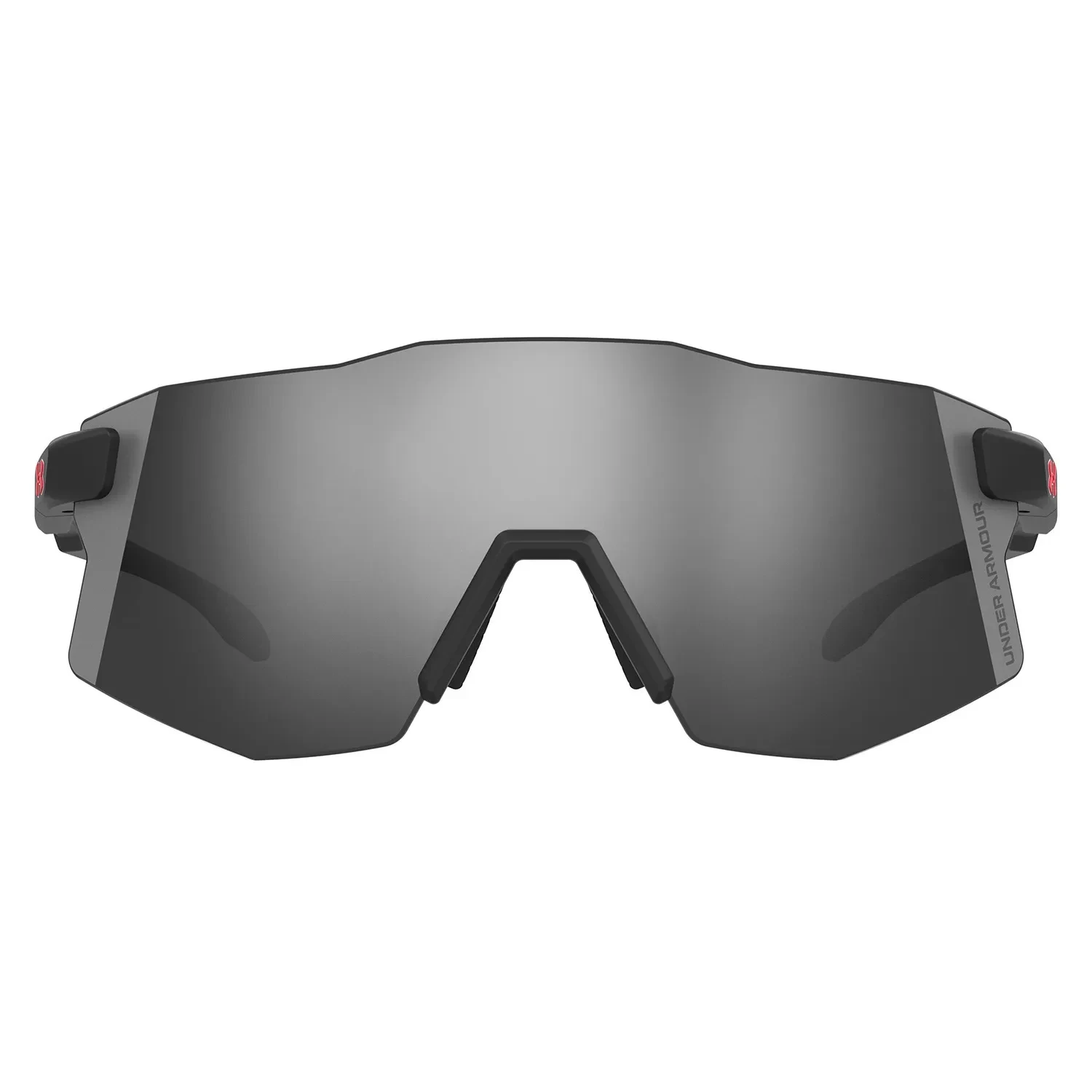 Under Armour UA GRID PRO/G Sunglasses 20851812499T4 - Ditur