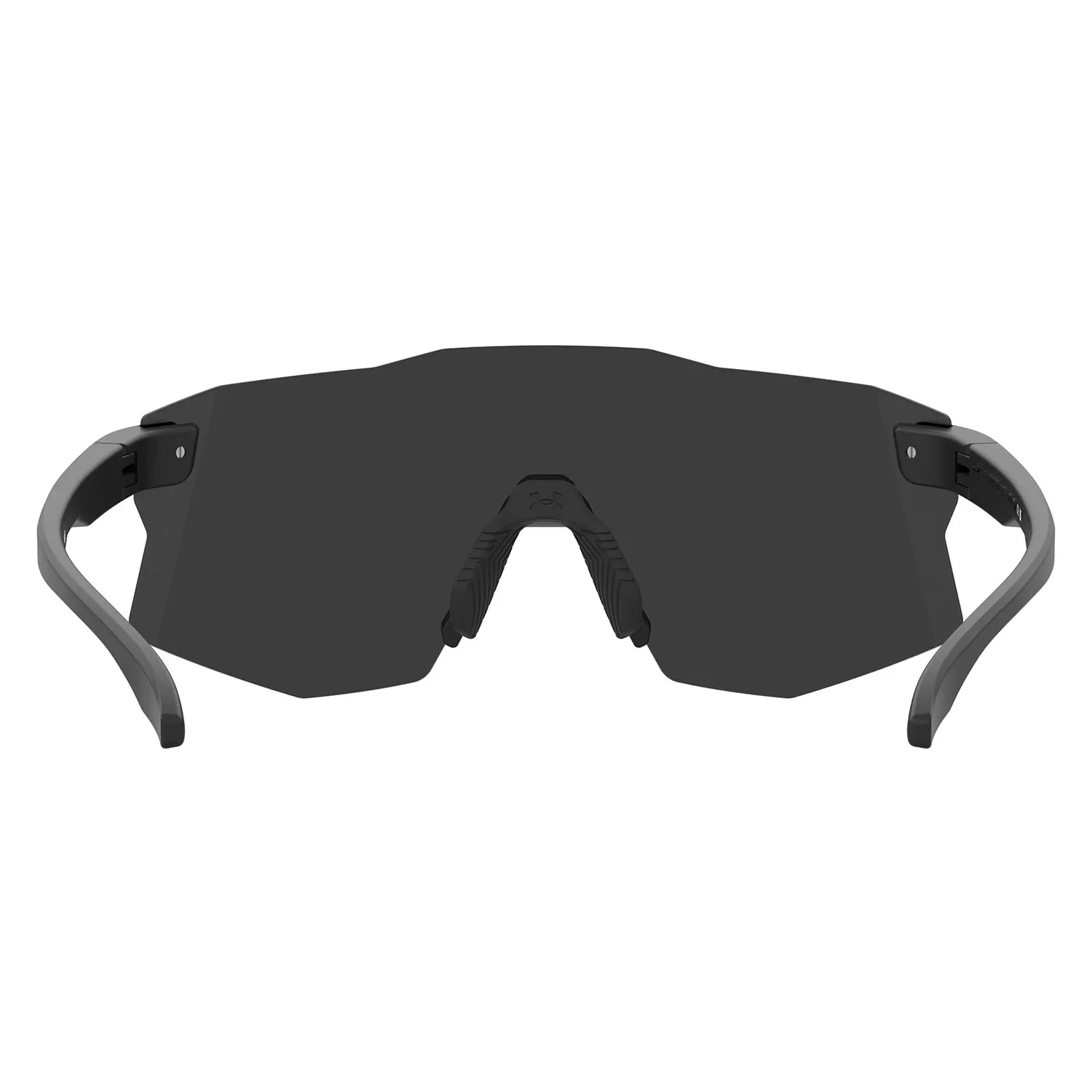 Under Armour UA GRID PRO/G Sunglasses 20851812499T4 - Ditur