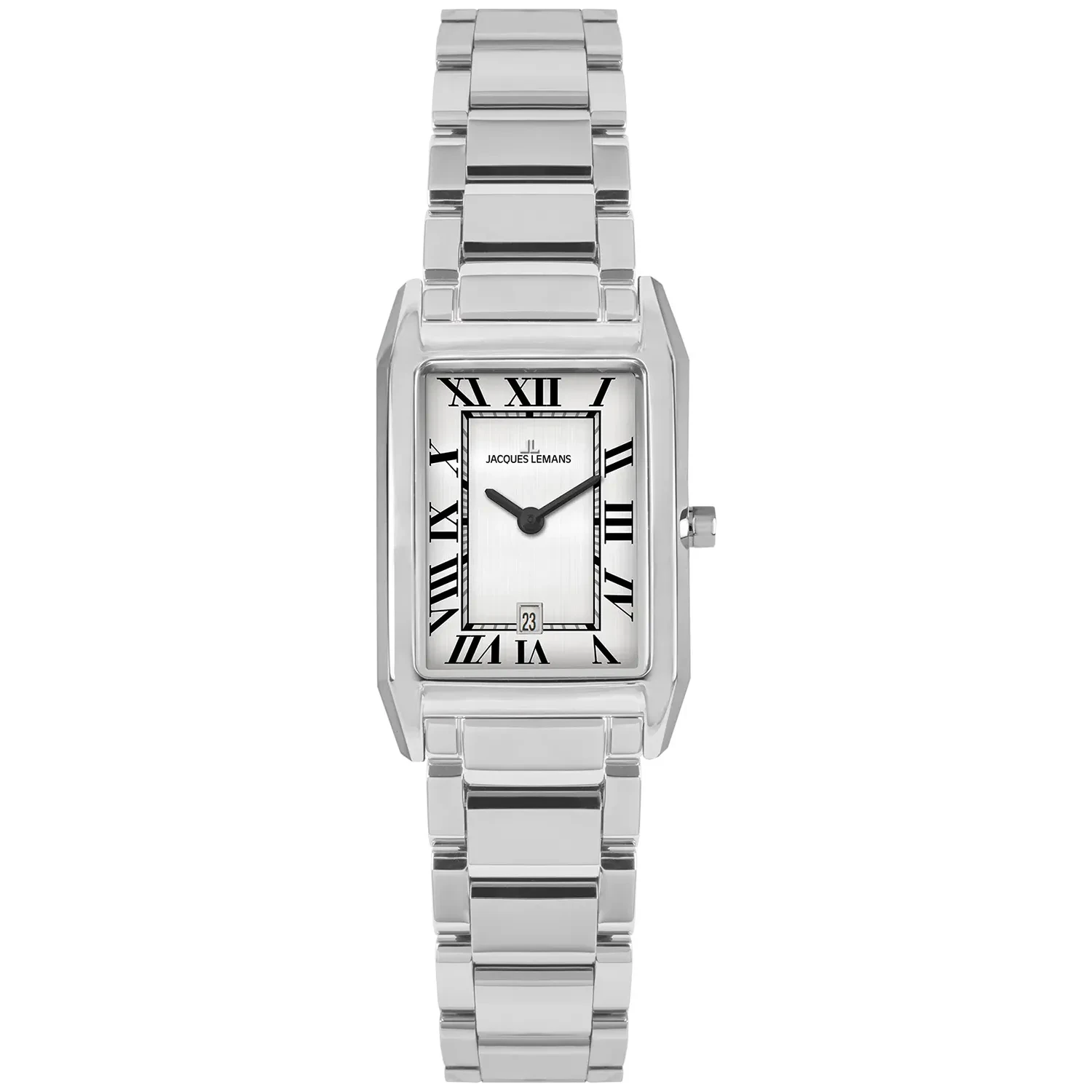 Jacques Lemans Torino 1-2189.1M