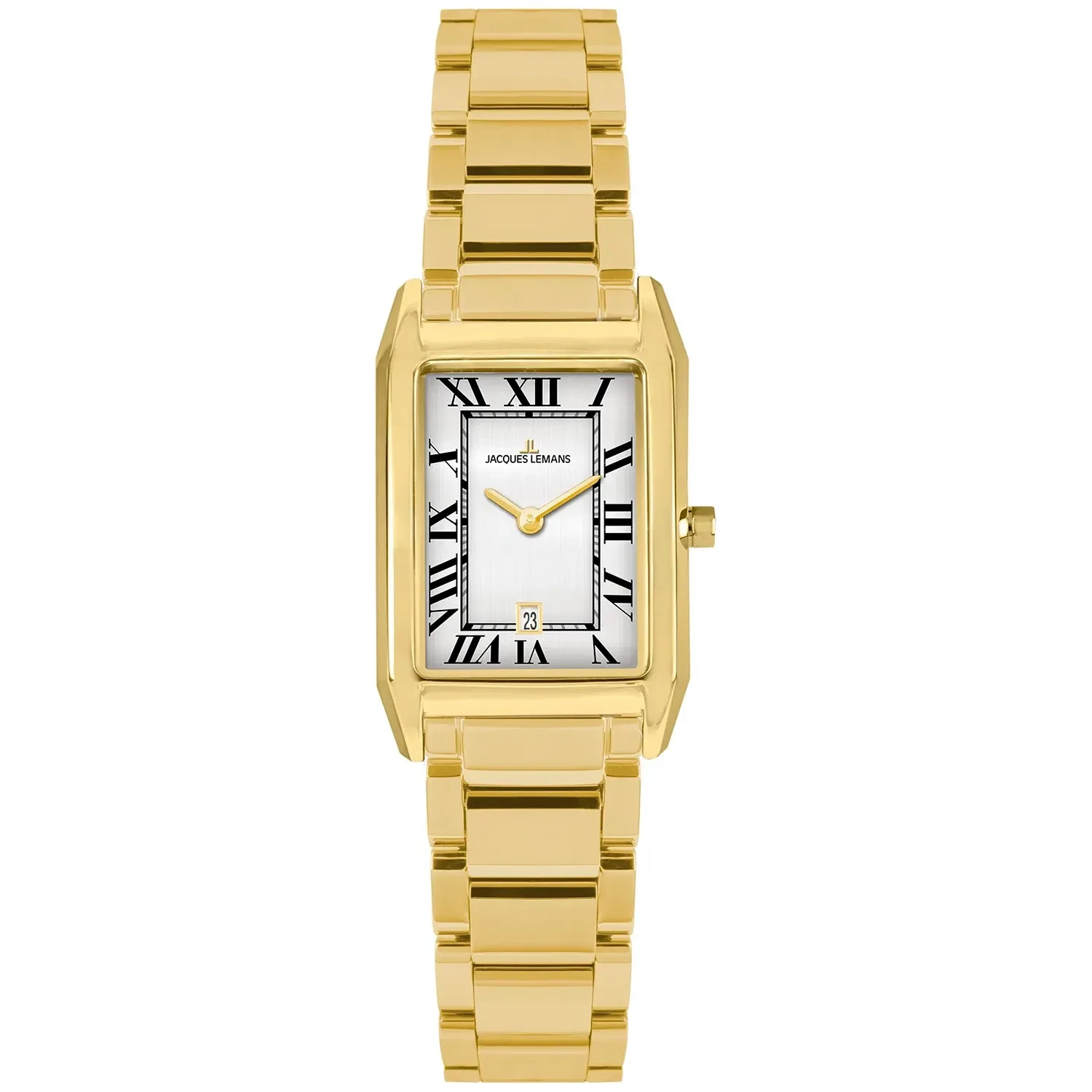 Jacques Lemans Torino 1-2189.1O - Ditur