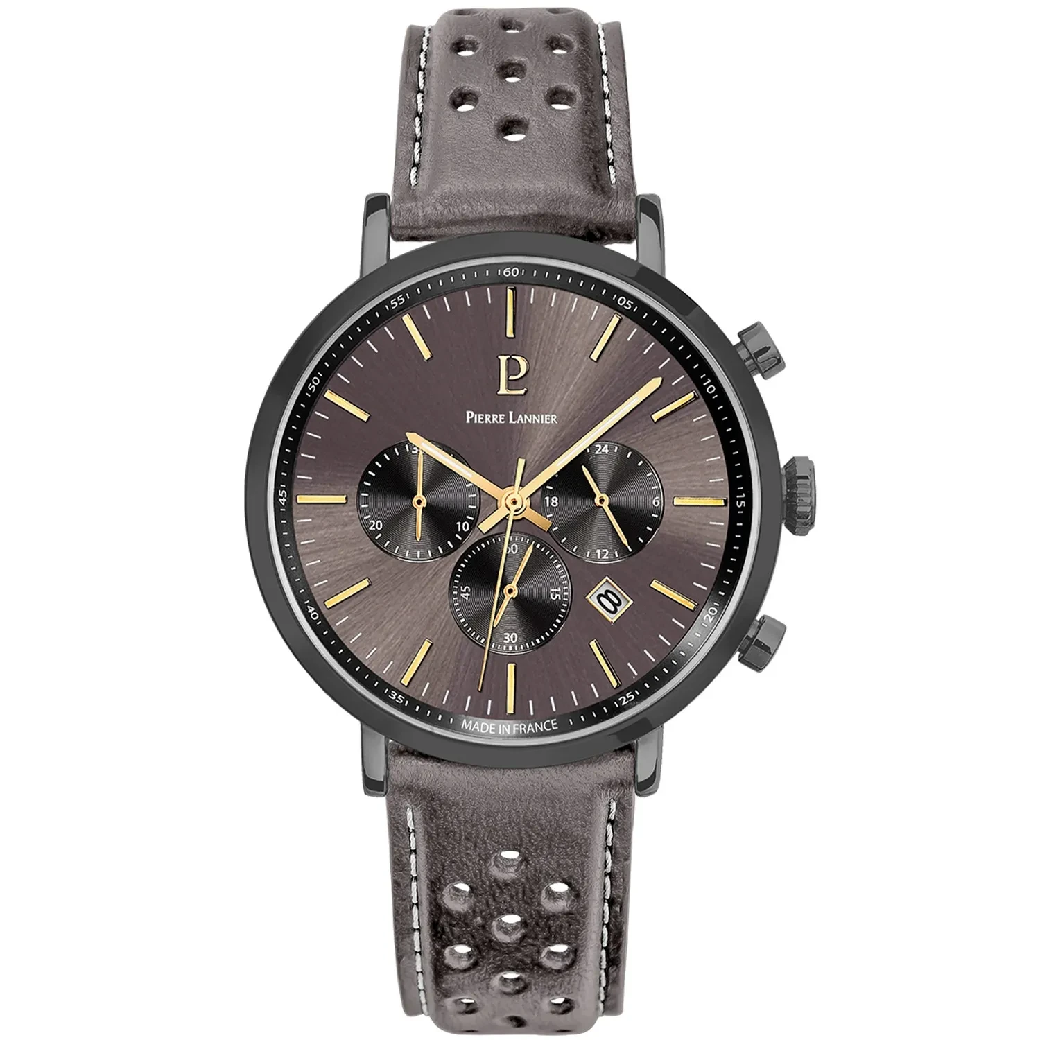 Pierre Lannier Baron 220H490 Ditur