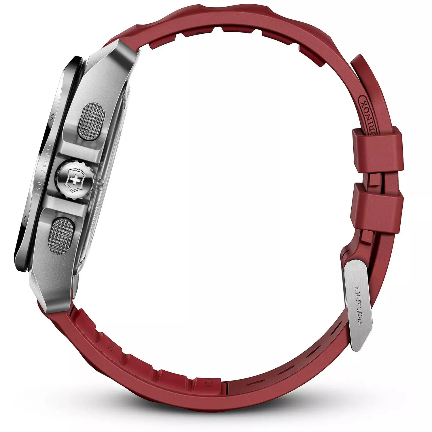 Victorinox Inox V241986 - Ditur 