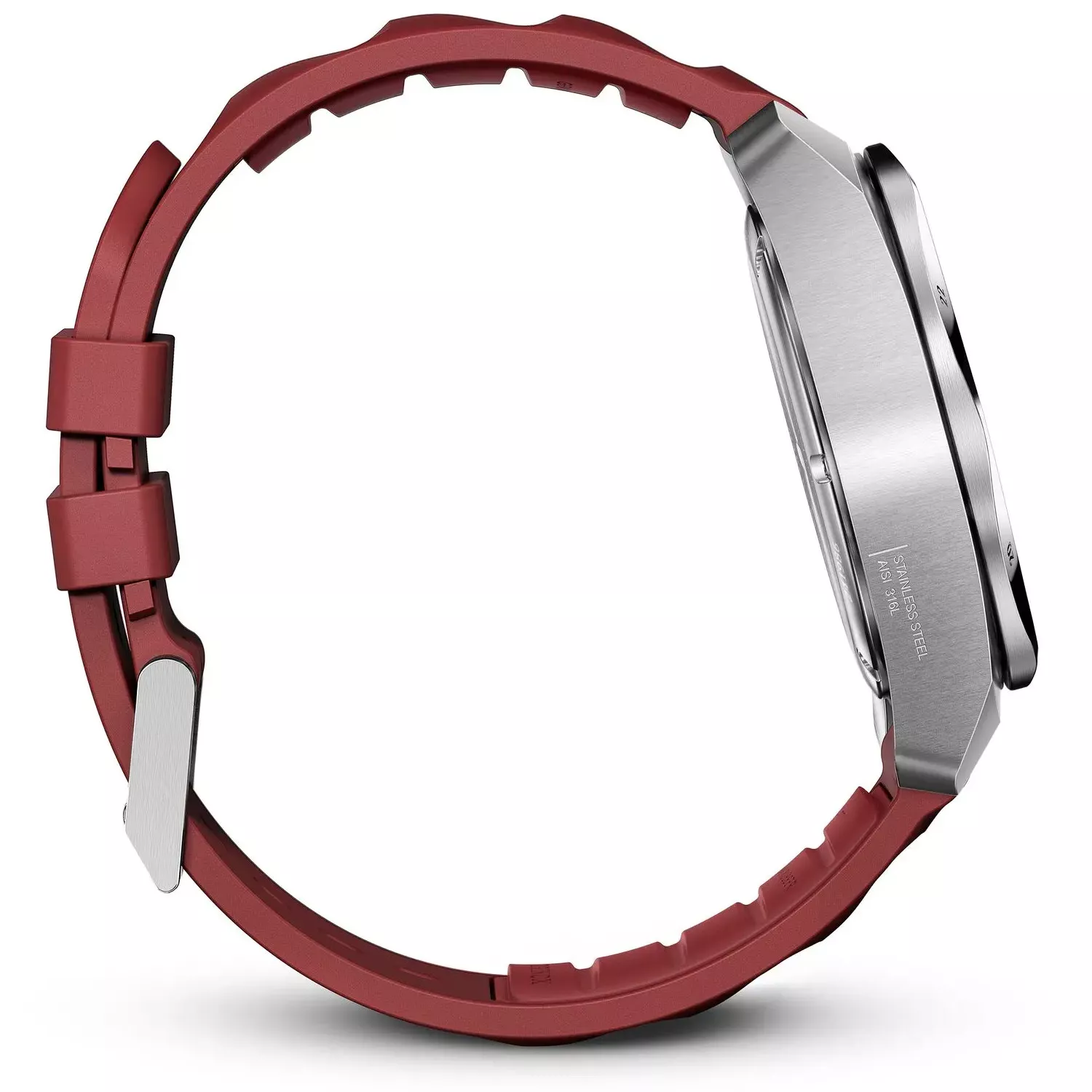 Victorinox Inox V241986 - Ditur 