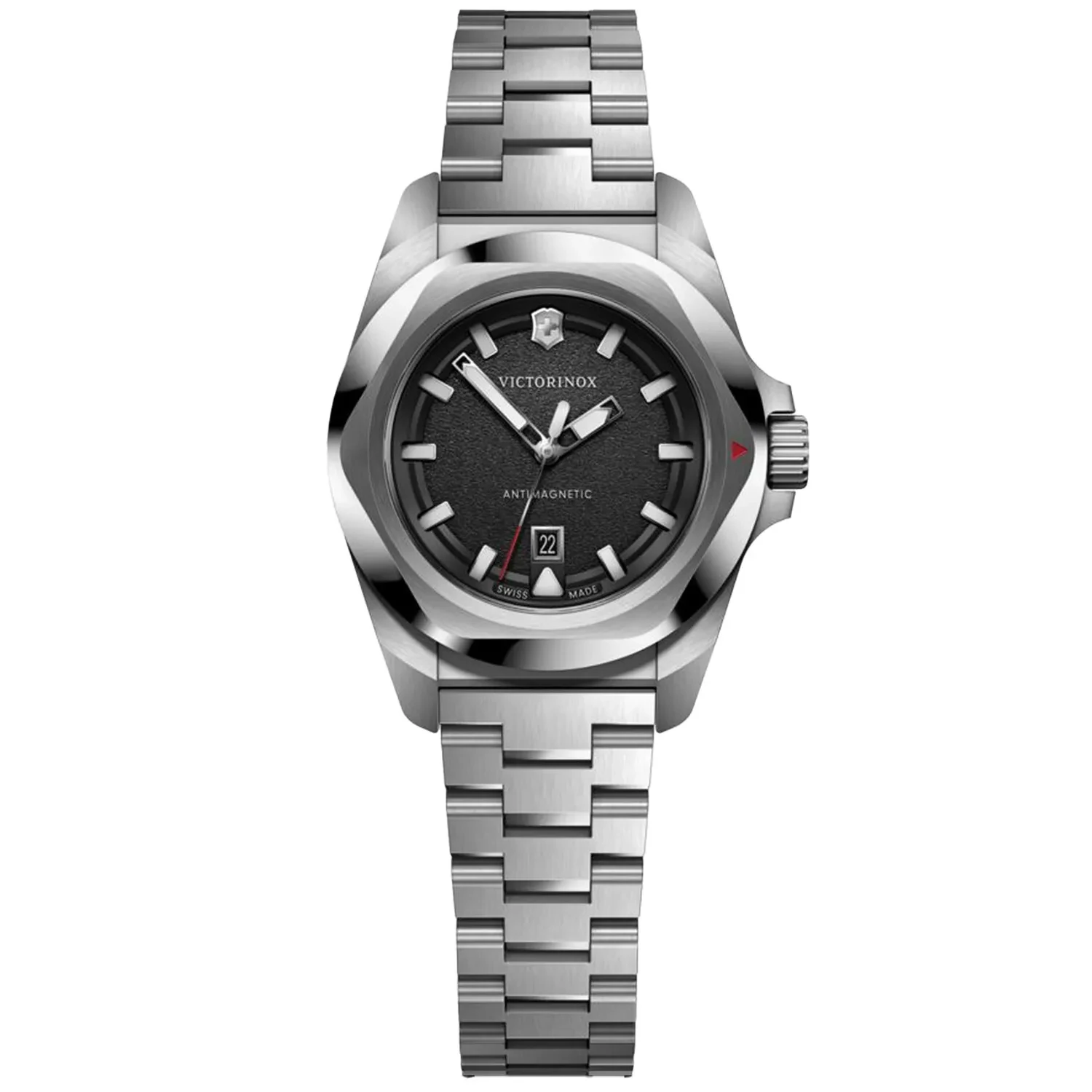 Victorinox INOX Small 242036 - Ditur