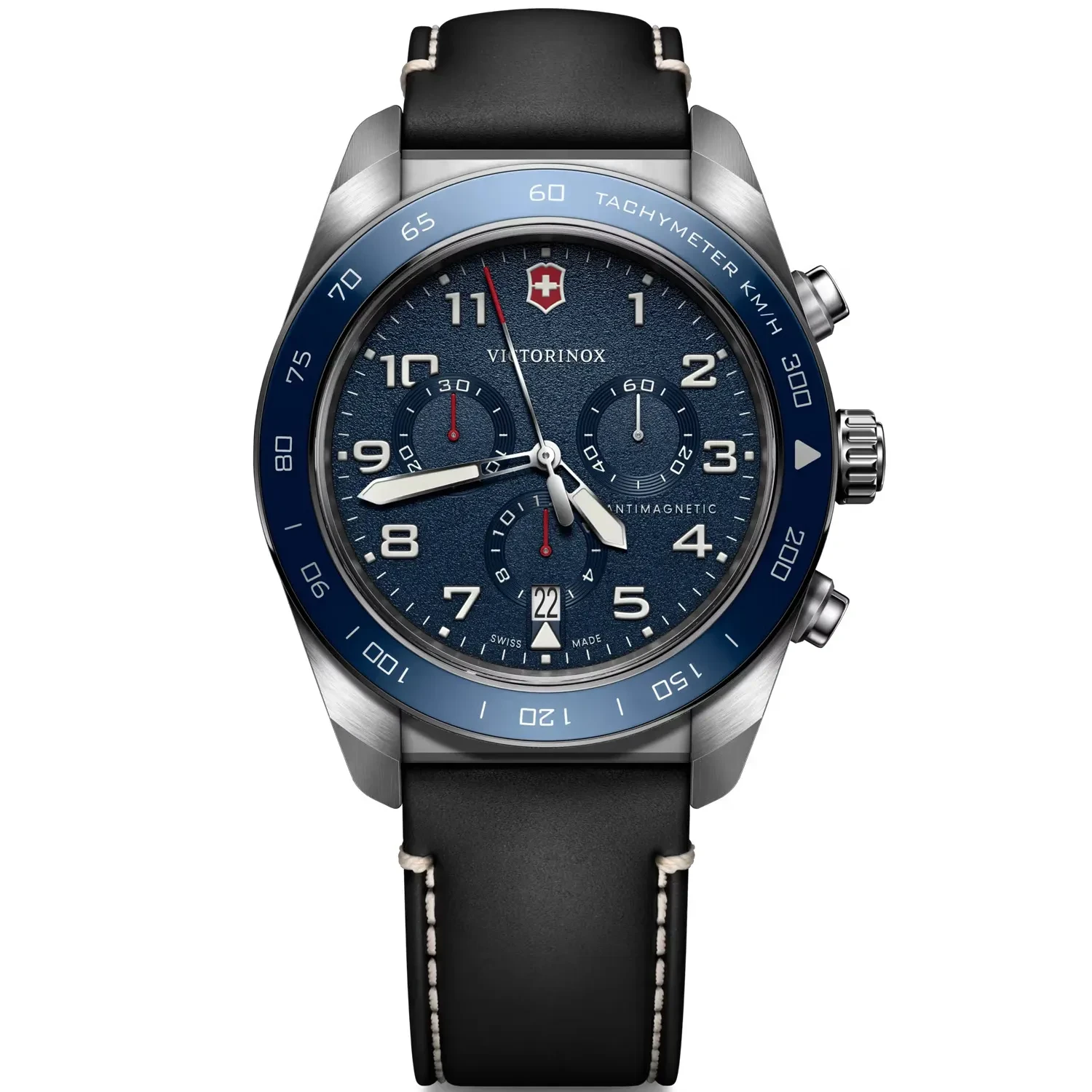 Top Victorinox Victorinox Sapphire Crystal Price Victorinox Men