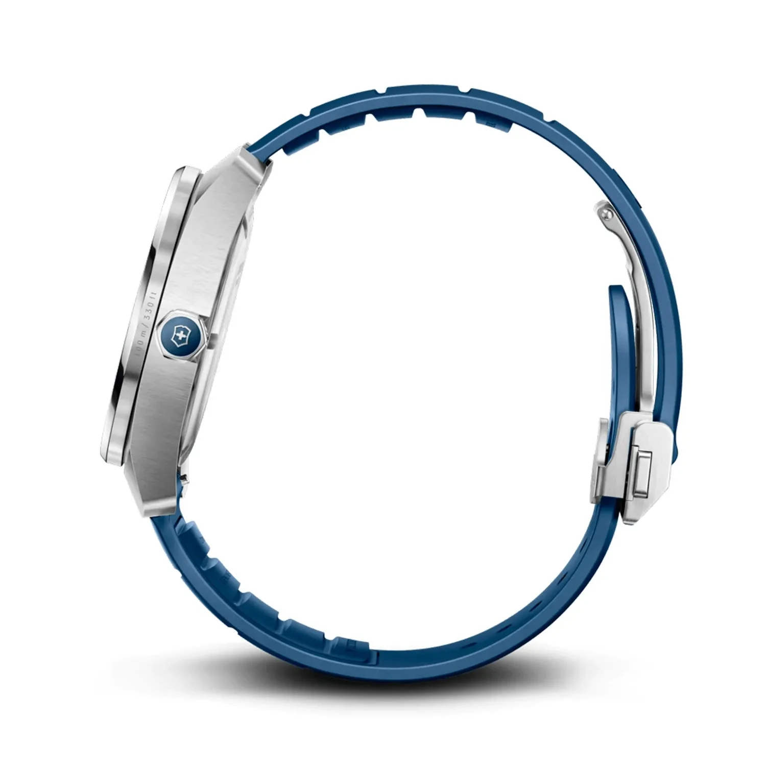 Victorinox Concept One Solar 242053 - Ditur