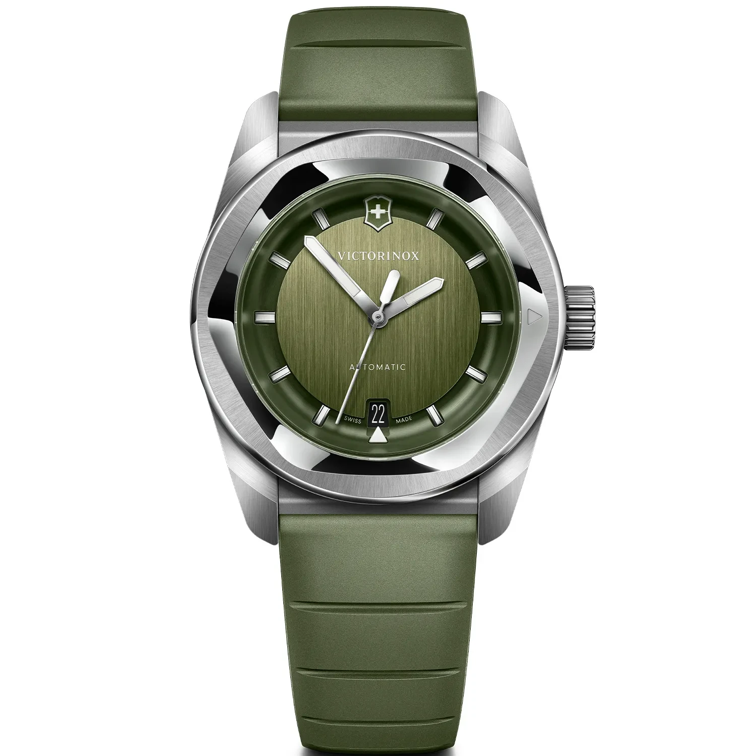 Victorinox Concept One Auto 242058 - Ditur
